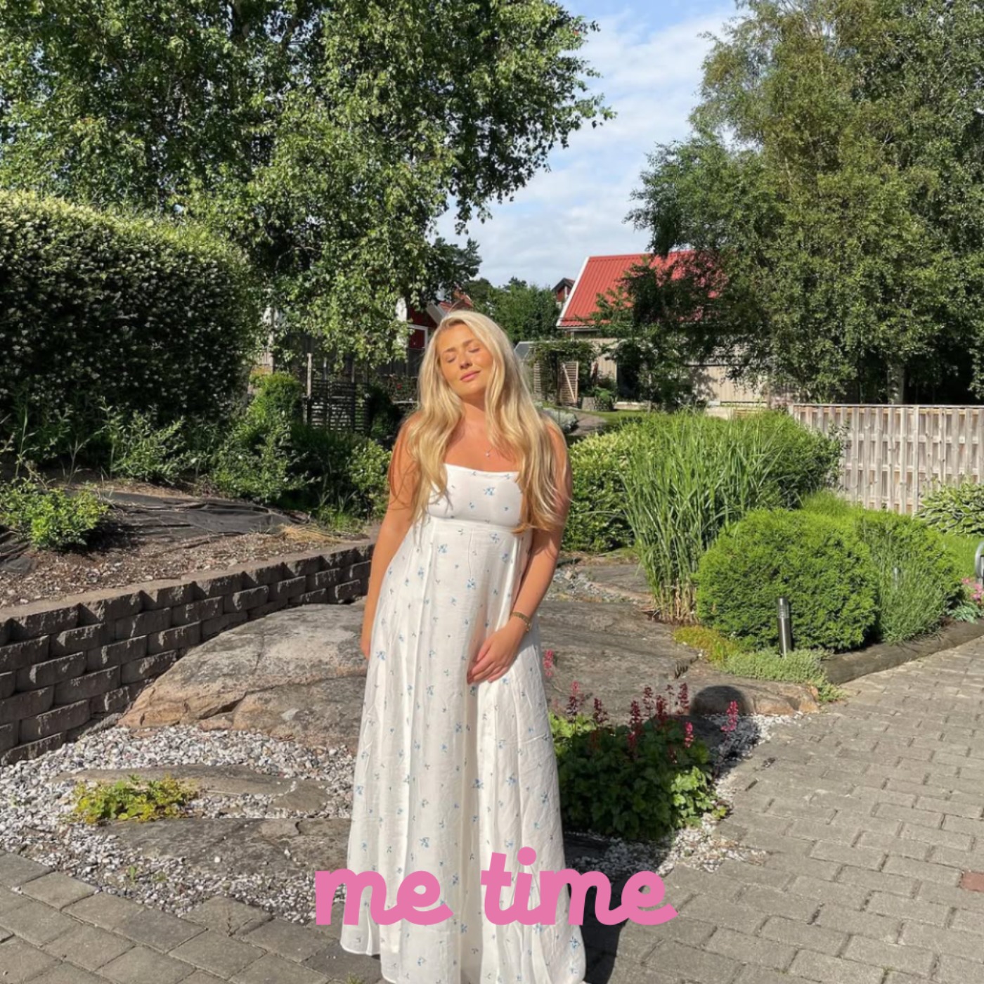 37. Josephine Niva om att dela sin depression på sociala medier ❤️‍🩹 episode artwork