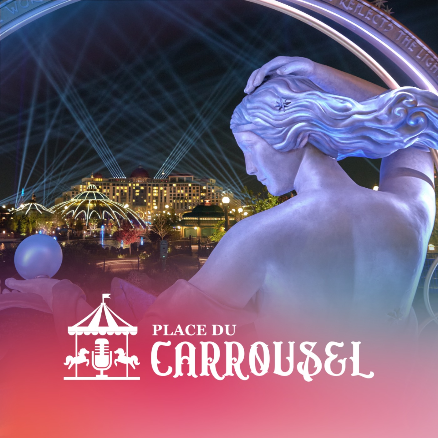 Notre visite d&rsquo;Universal Epic Universe : le pari est-il vraiment réussi ?