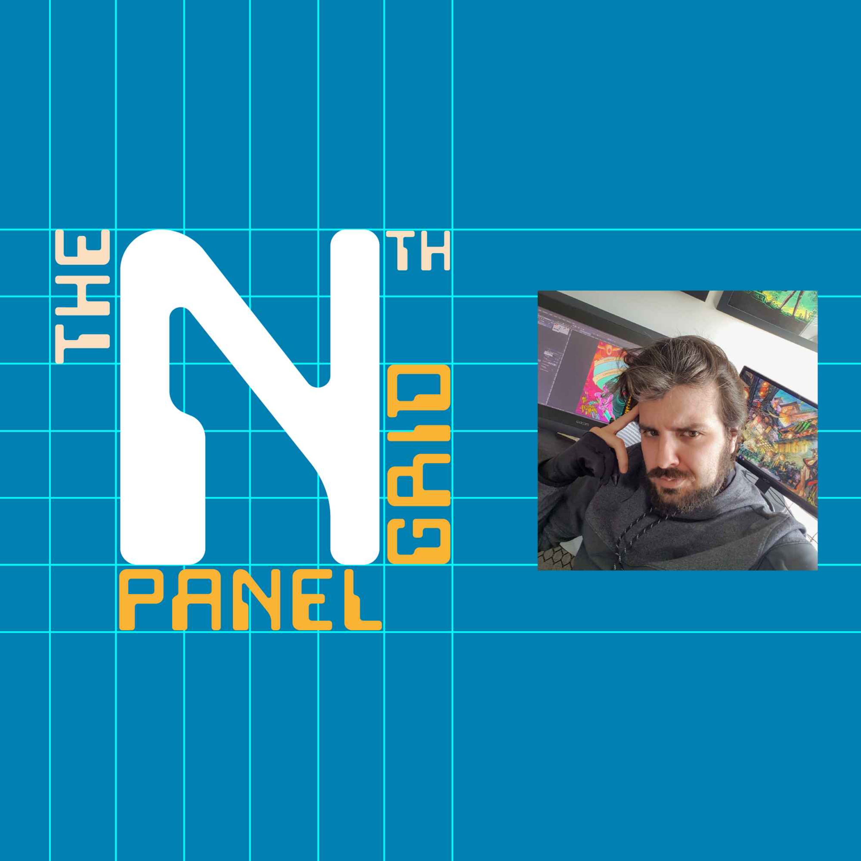 The Nth Panel Grid