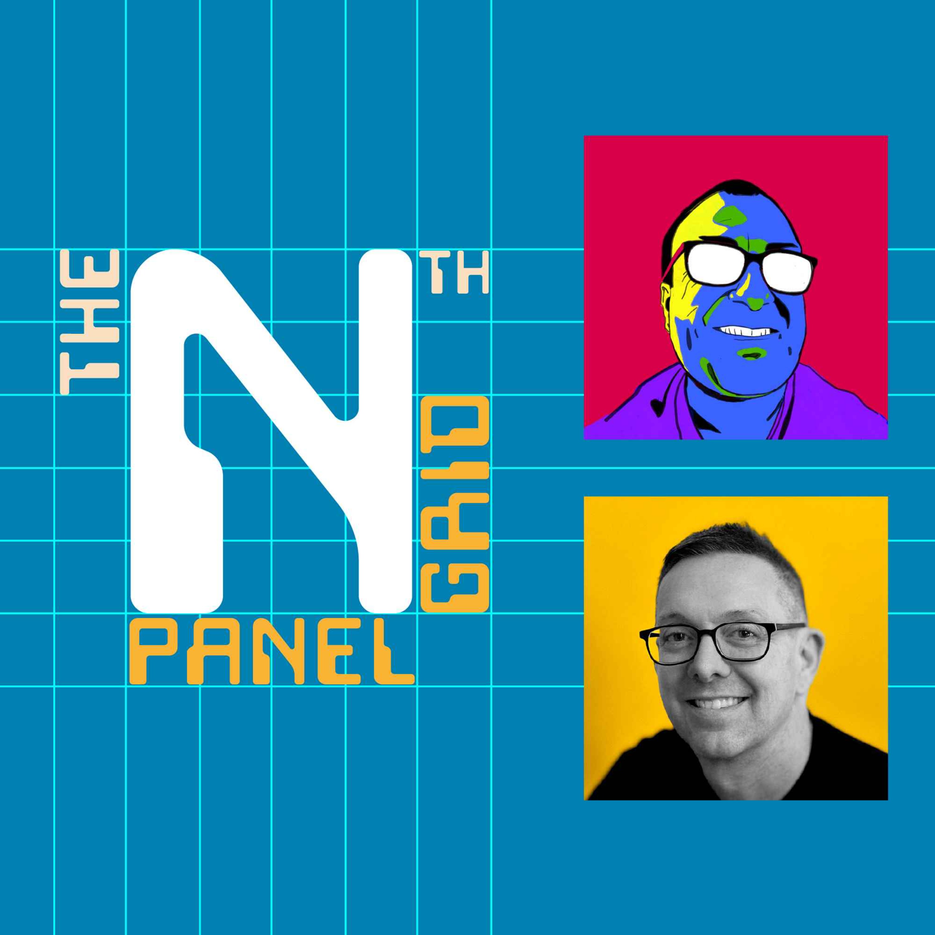 The Nth Panel Grid