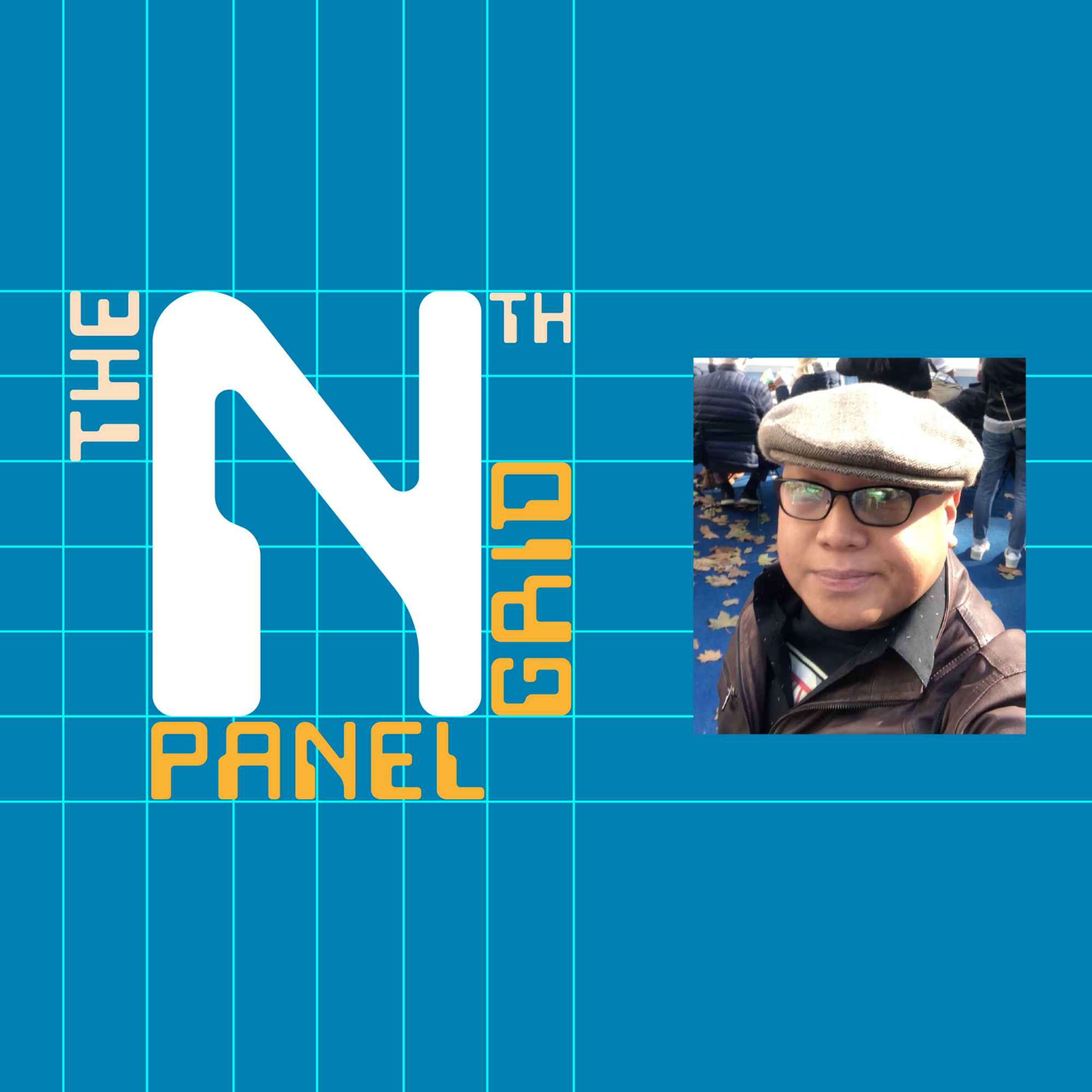The Nth Panel Grid