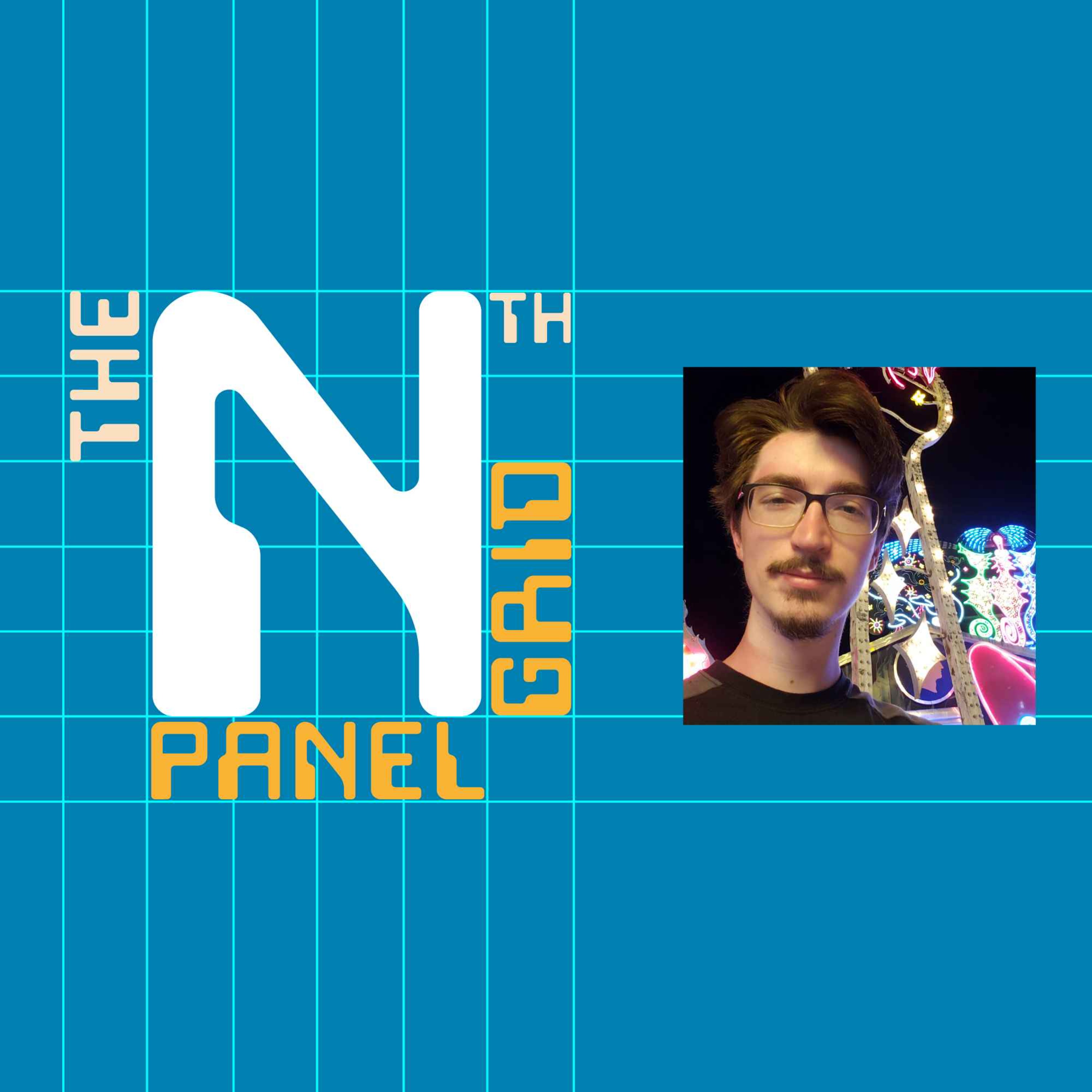 The Nth Panel Grid