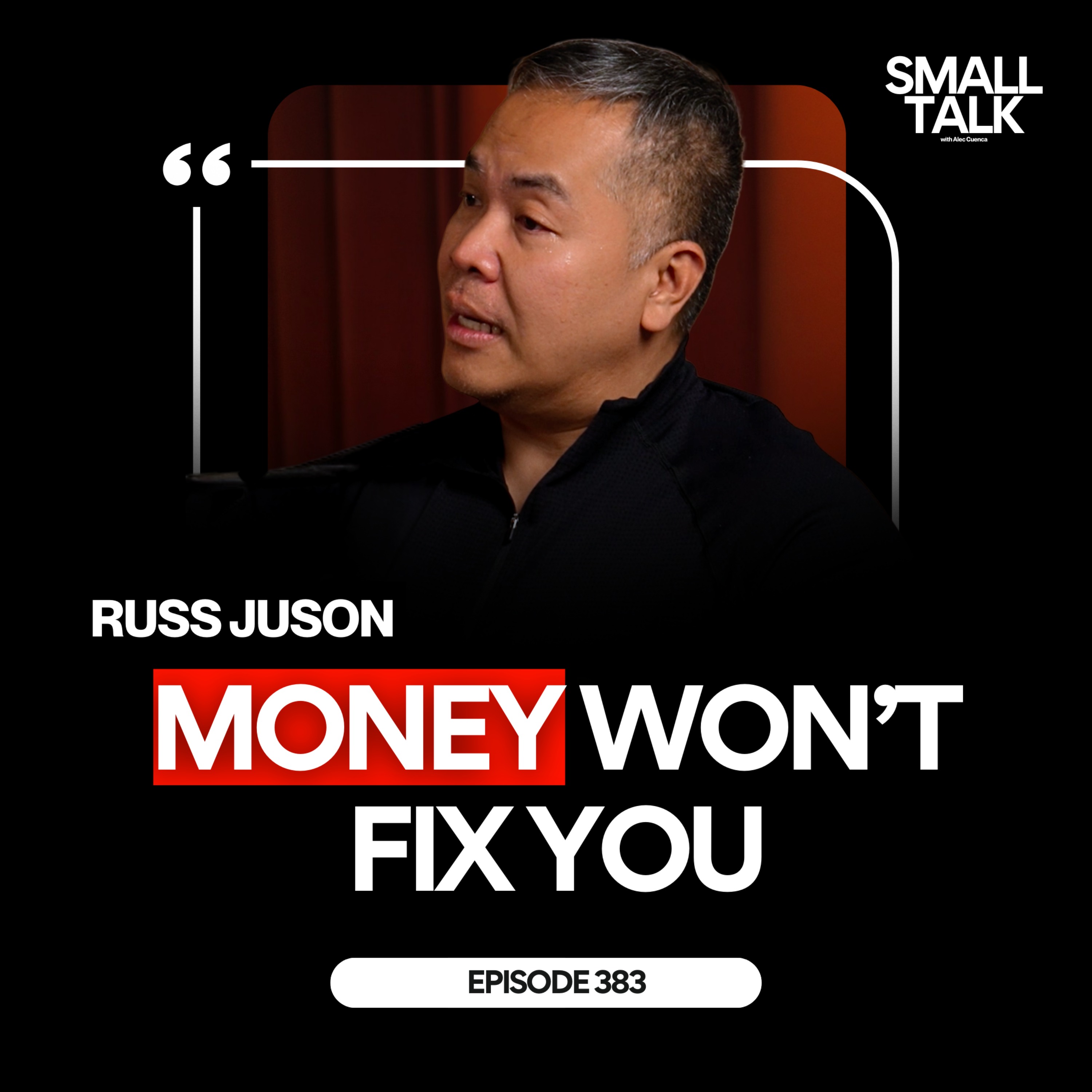 50+ Years of Life Lessons in 140 Minutes