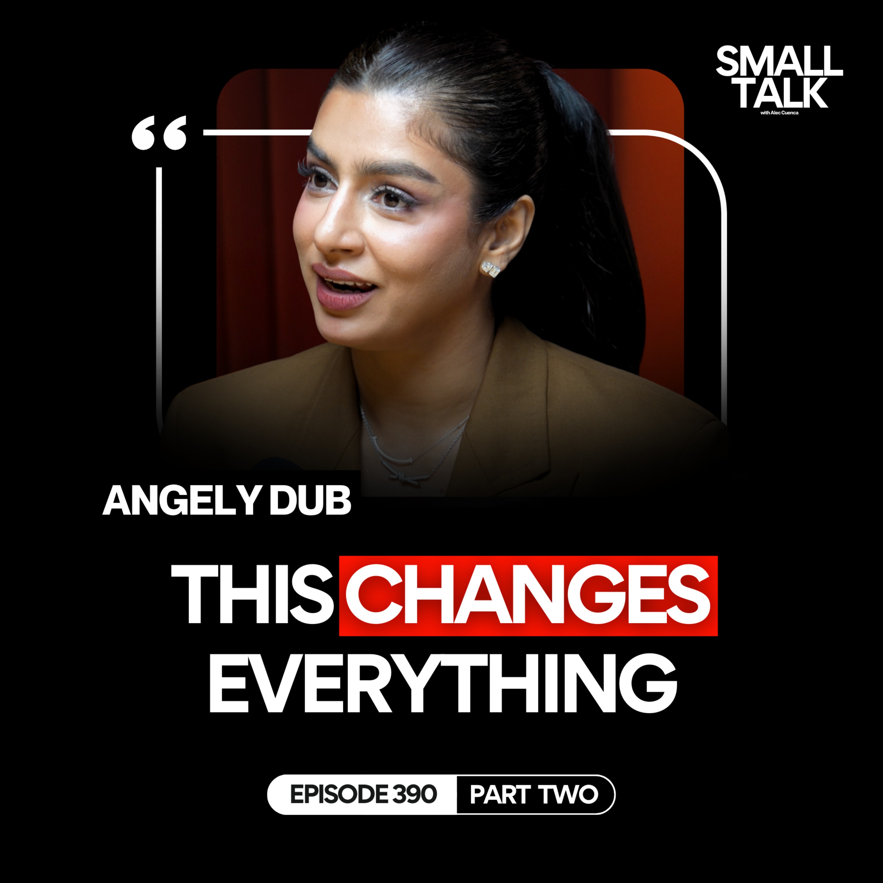 The No. 1 Advice That Will Change How You See Your 30s Forever