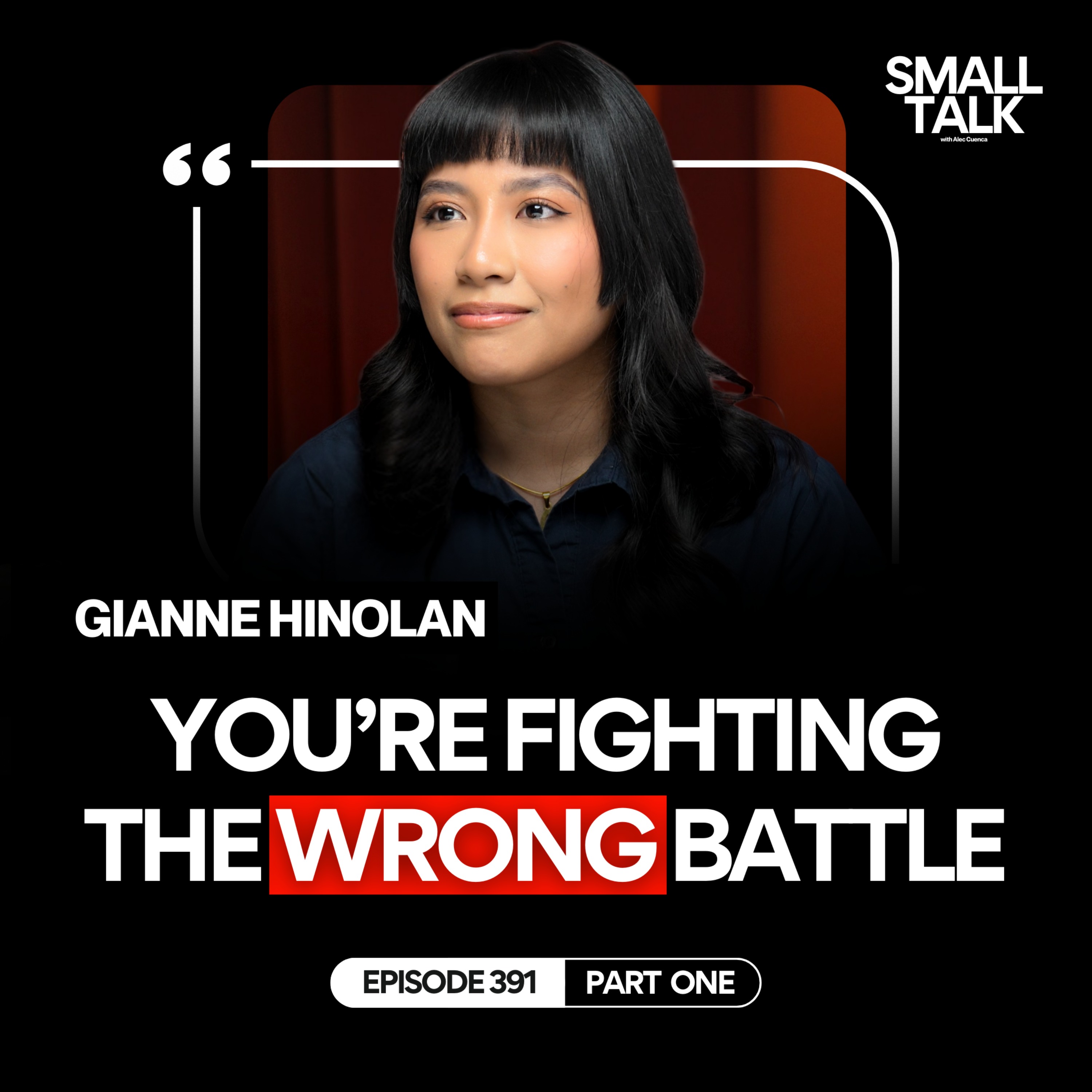 How Surrender Can Transform Your Life Forever