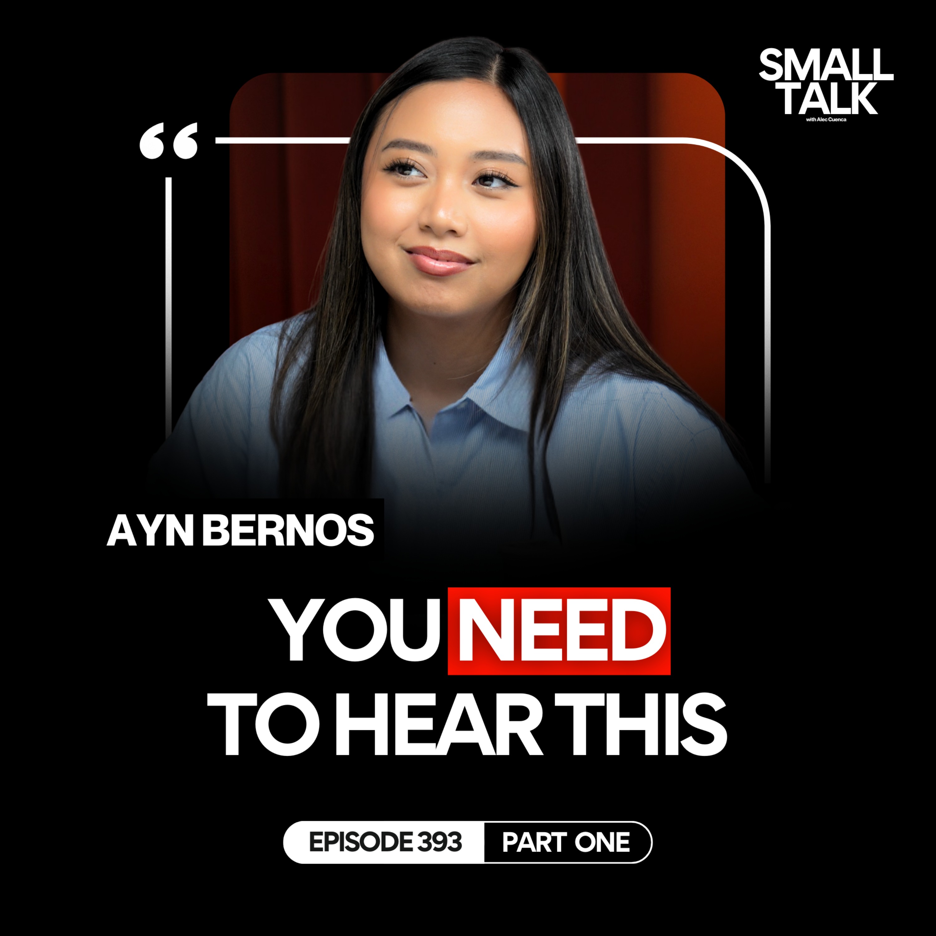 The Real Cost Of Going Viral Nobody Talks About