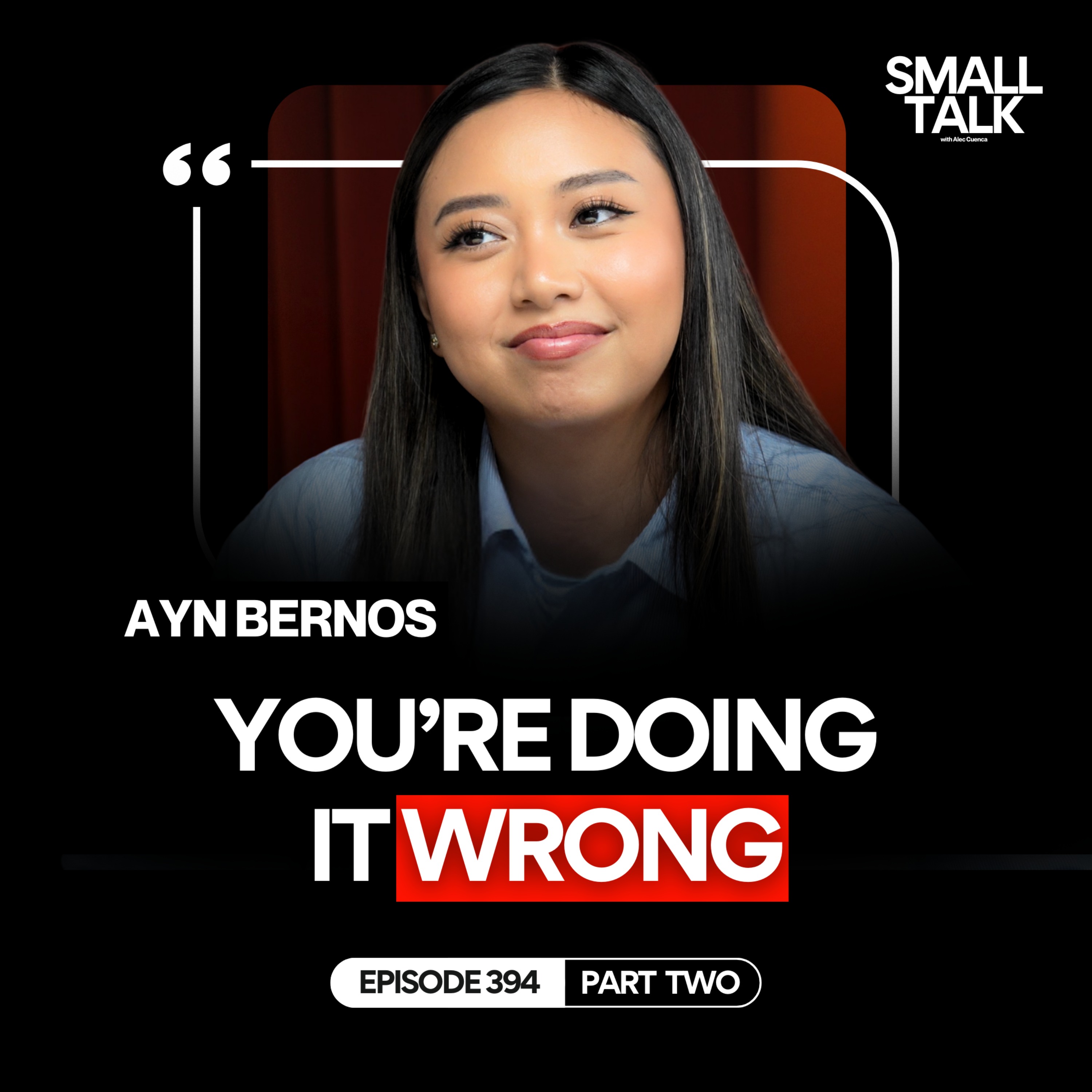 The 5 Rules of Content Creation That 97% Of People Don't Know...