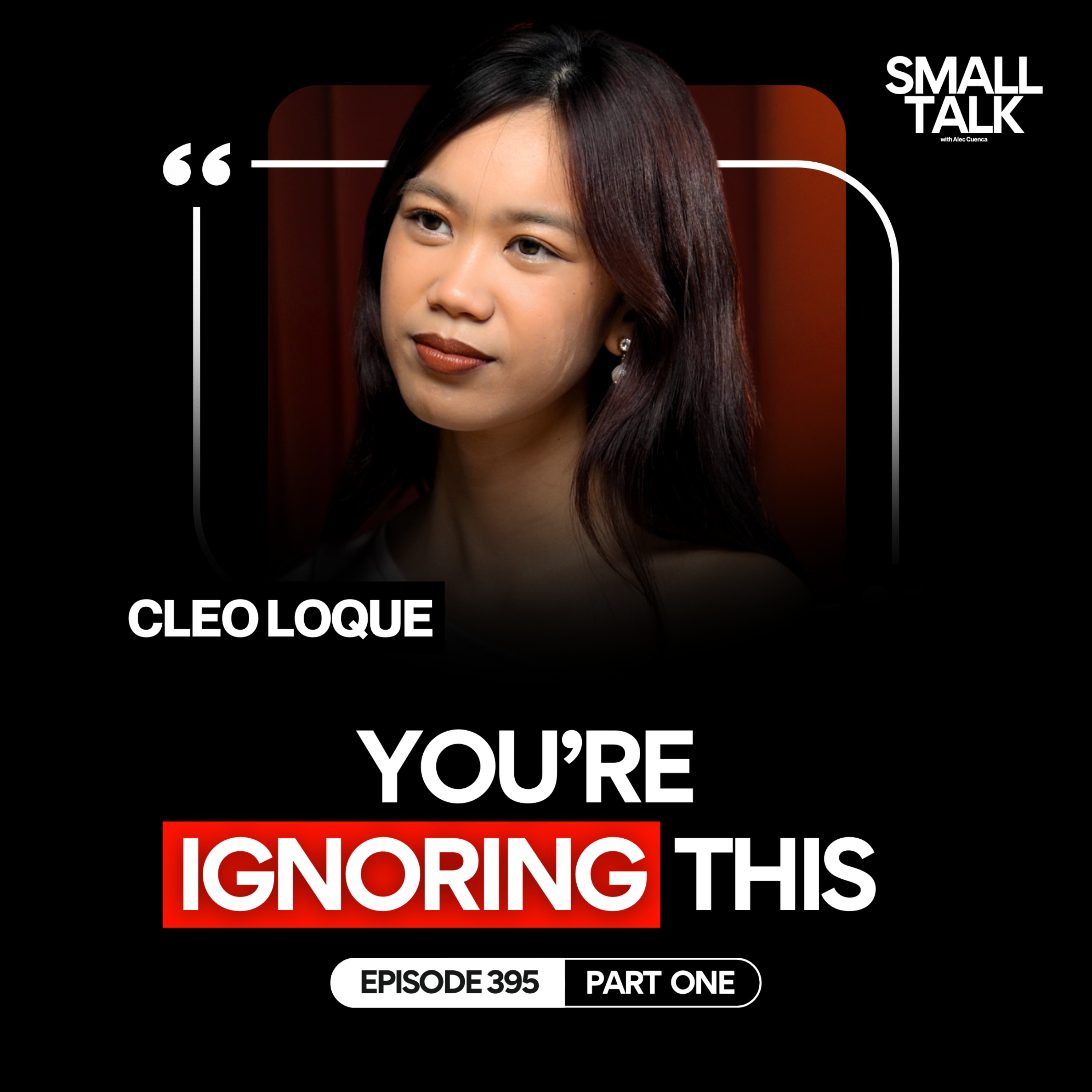 22-Year Old Millionaire: This Is Why Your Business Isn’t Growing!