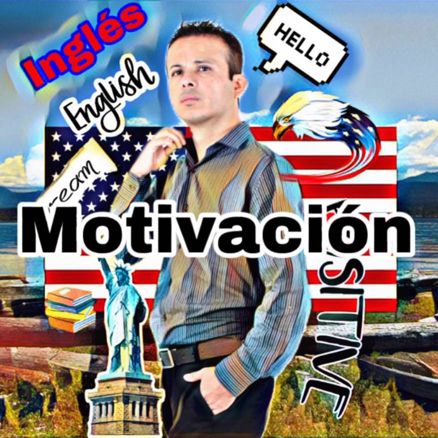 Ivan Gerardo Tutor