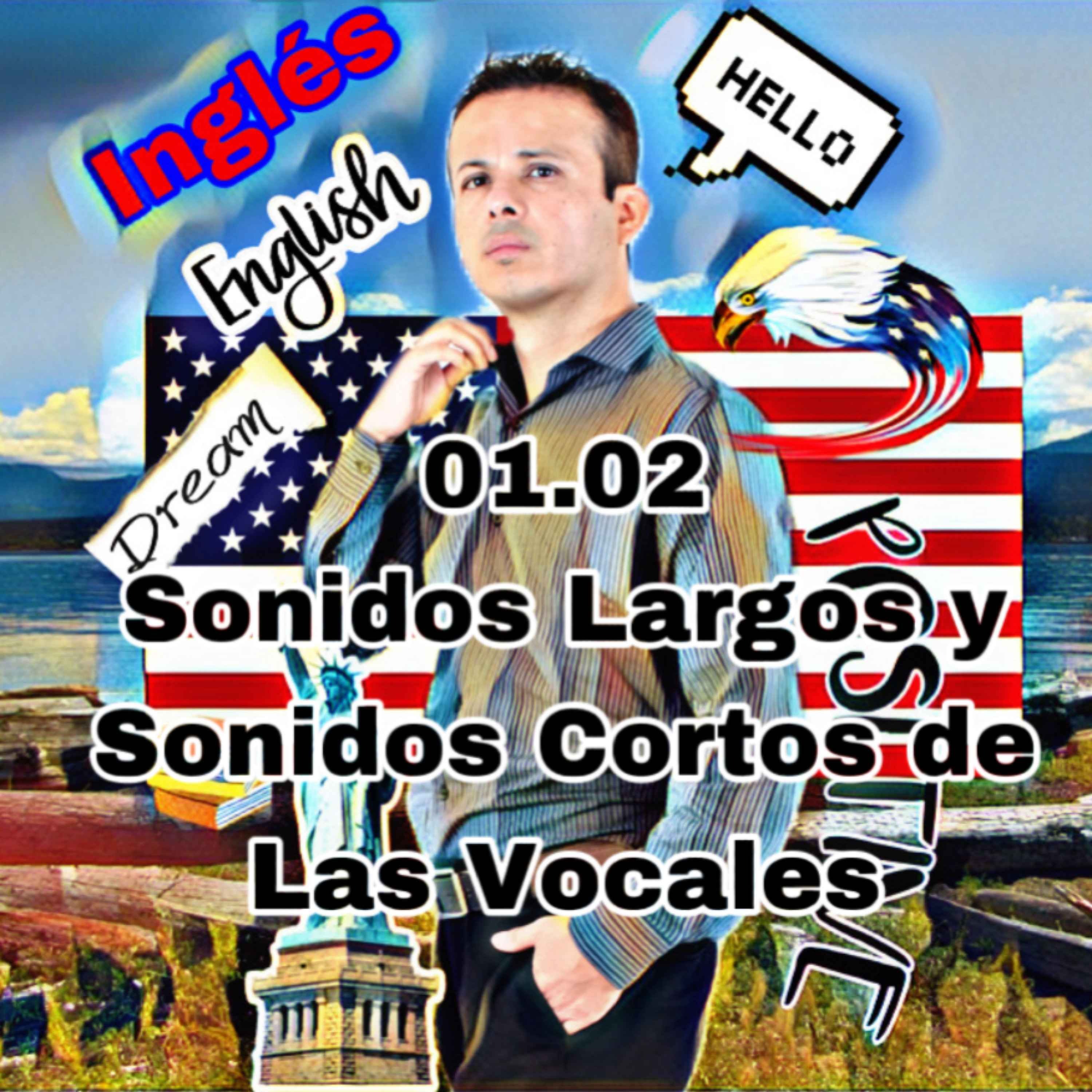 Ivan Gerardo Tutor