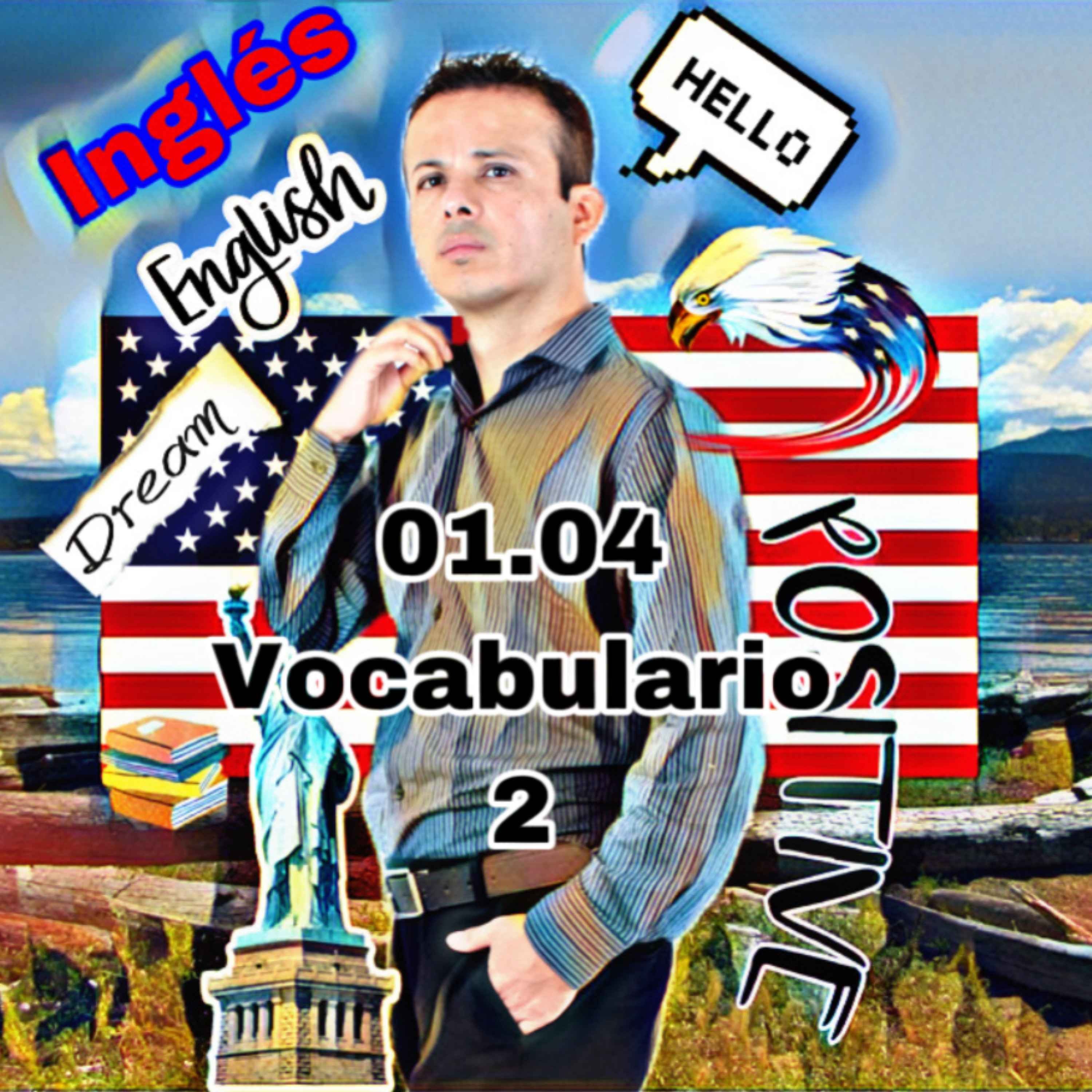 Ivan Gerardo Tutor