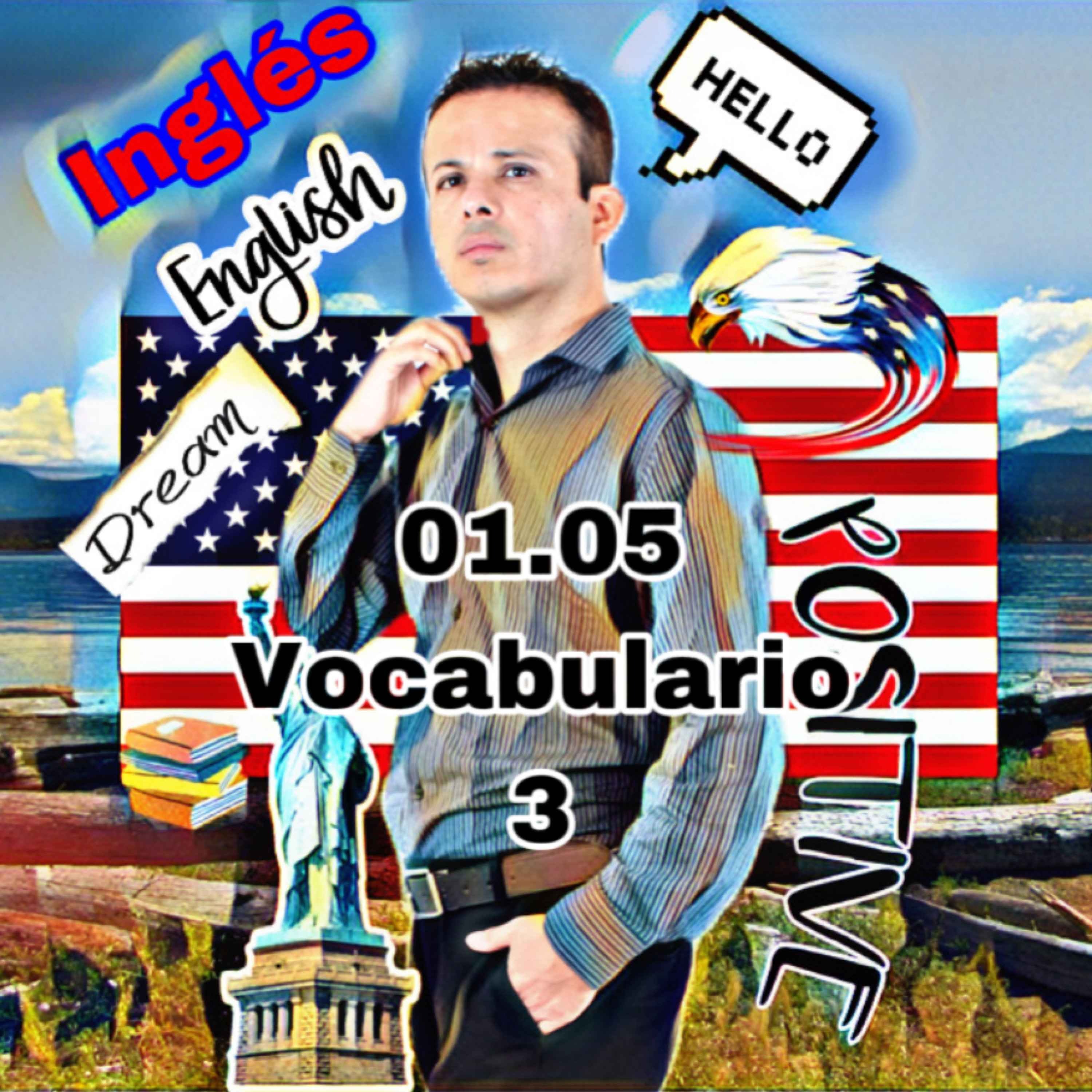 Ivan Gerardo Tutor