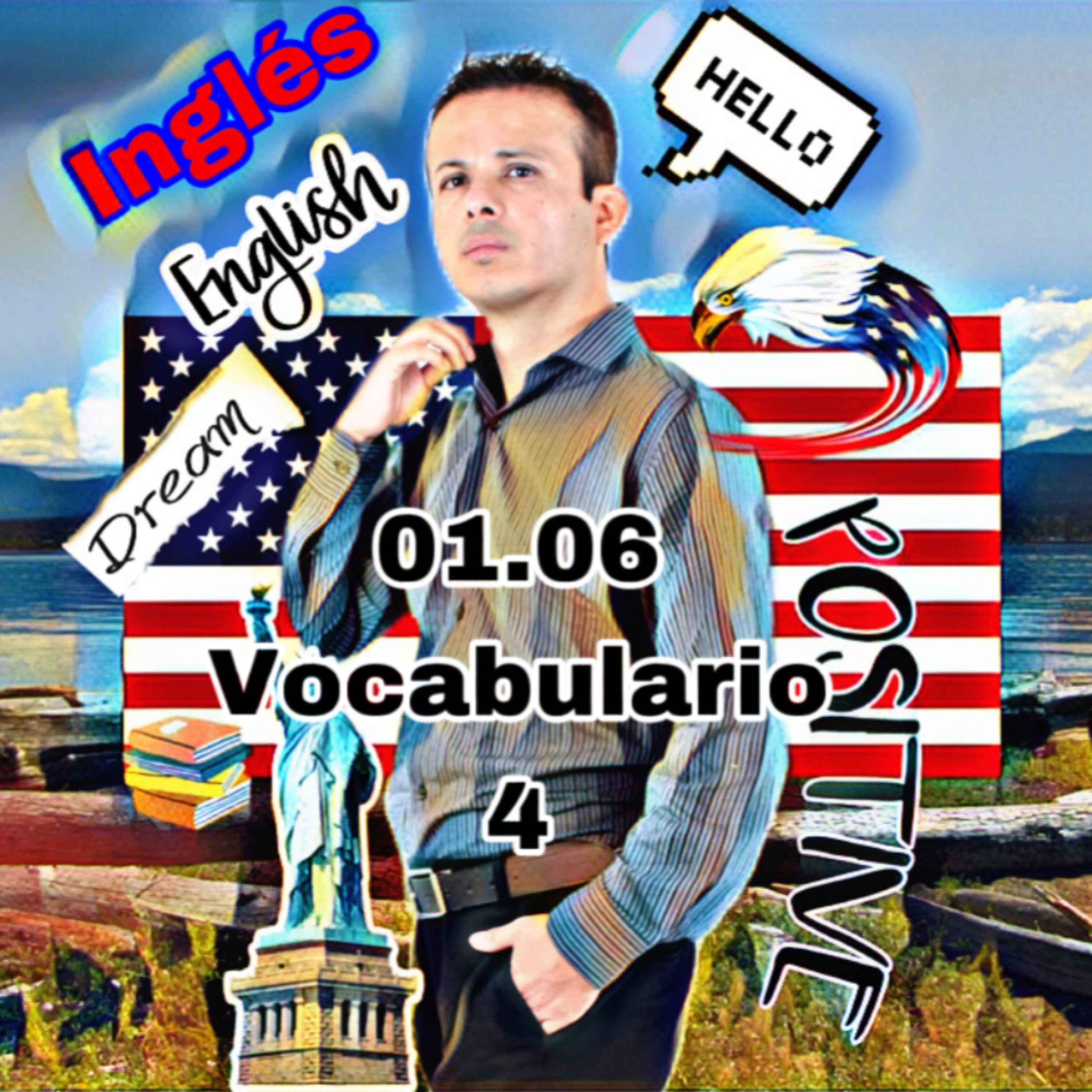 Ivan Gerardo Tutor