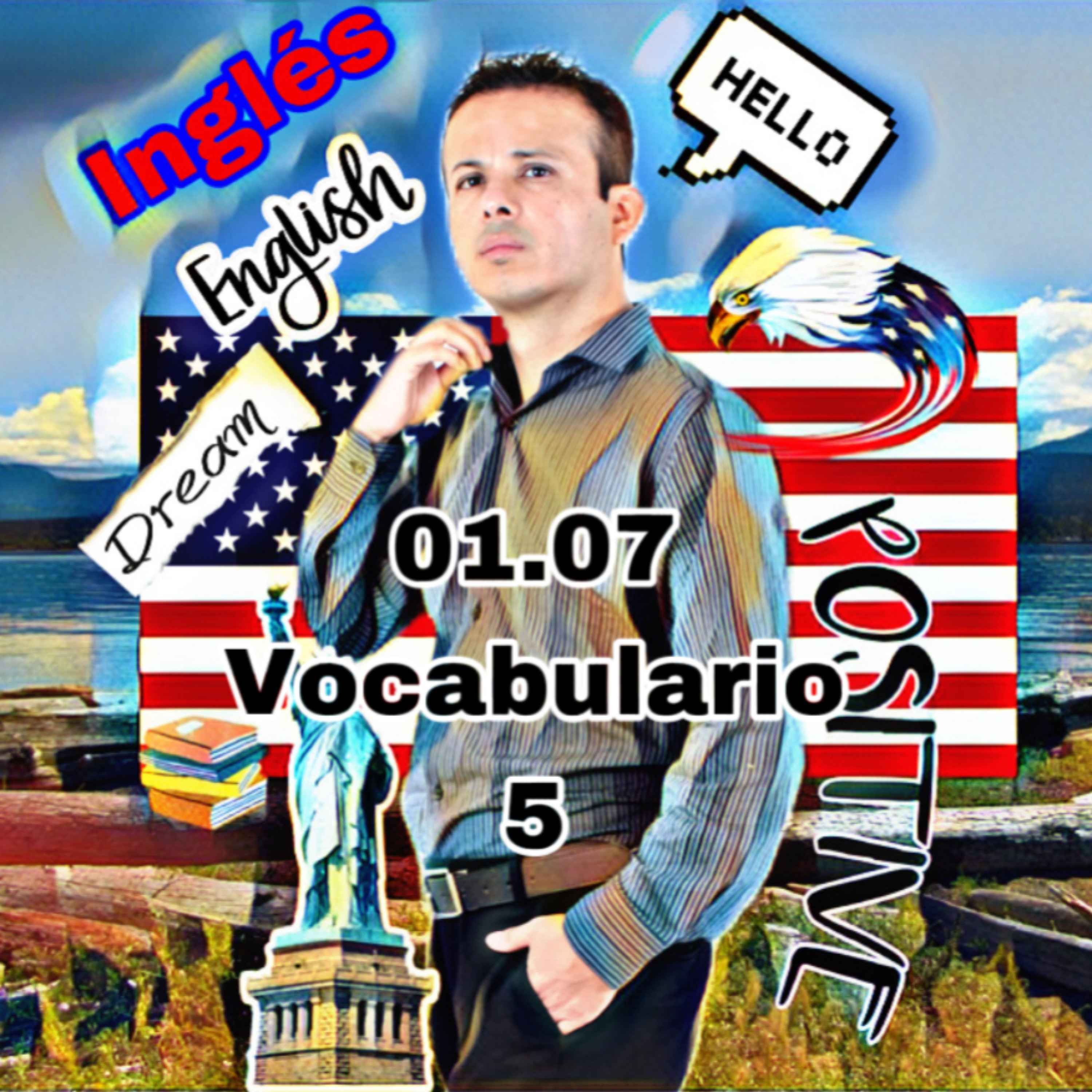 Ivan Gerardo Tutor