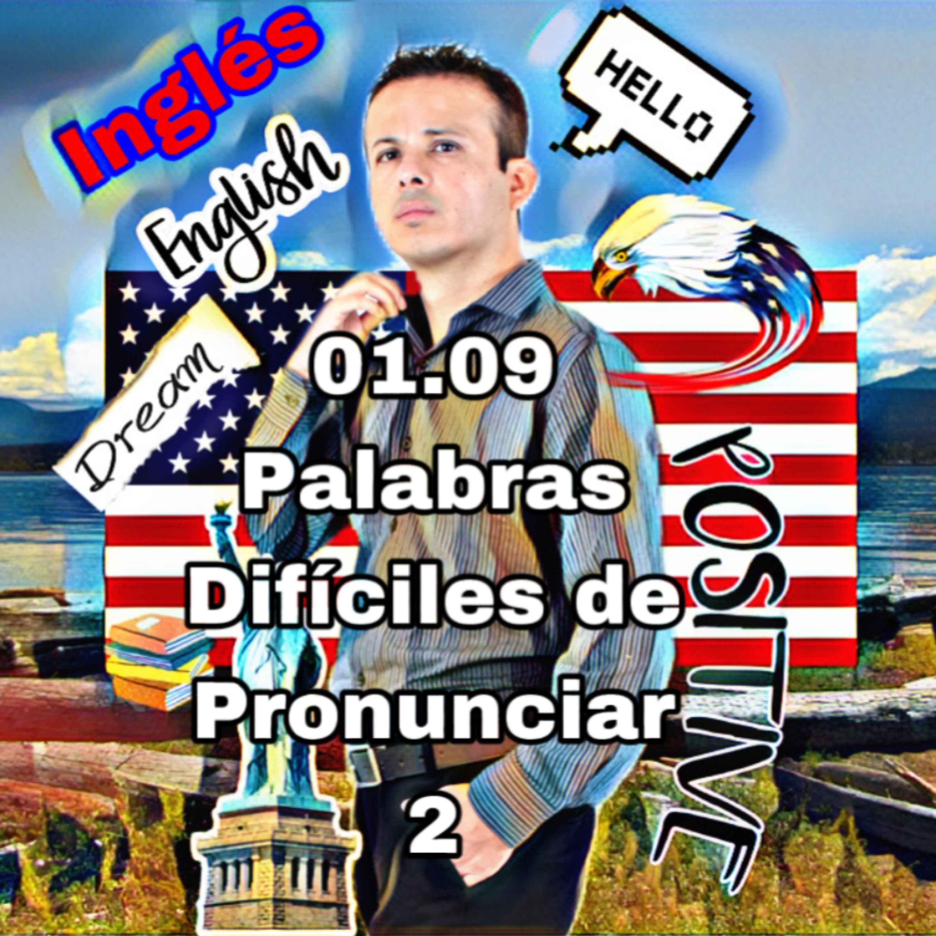 Ivan Gerardo Tutor