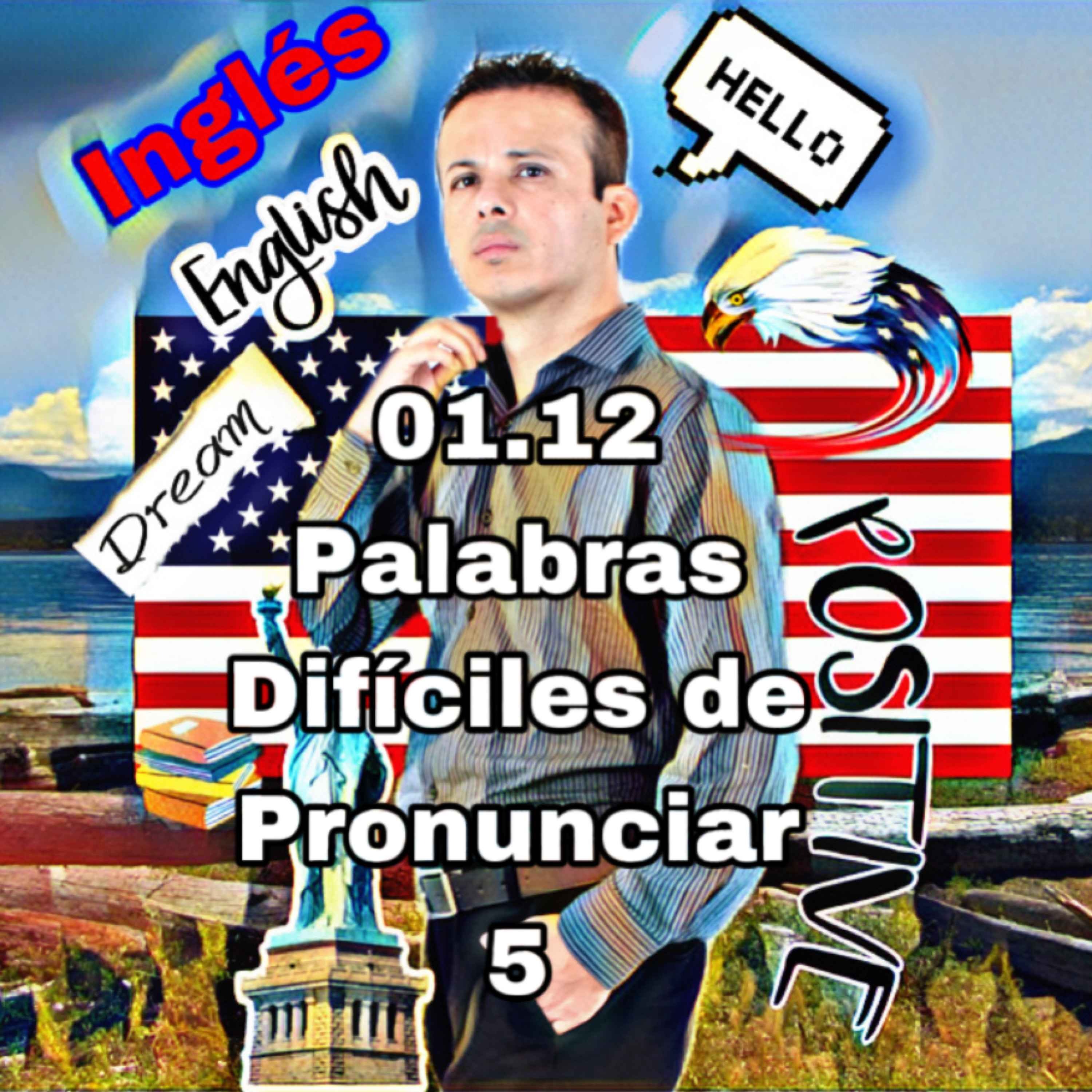 Ivan Gerardo Tutor