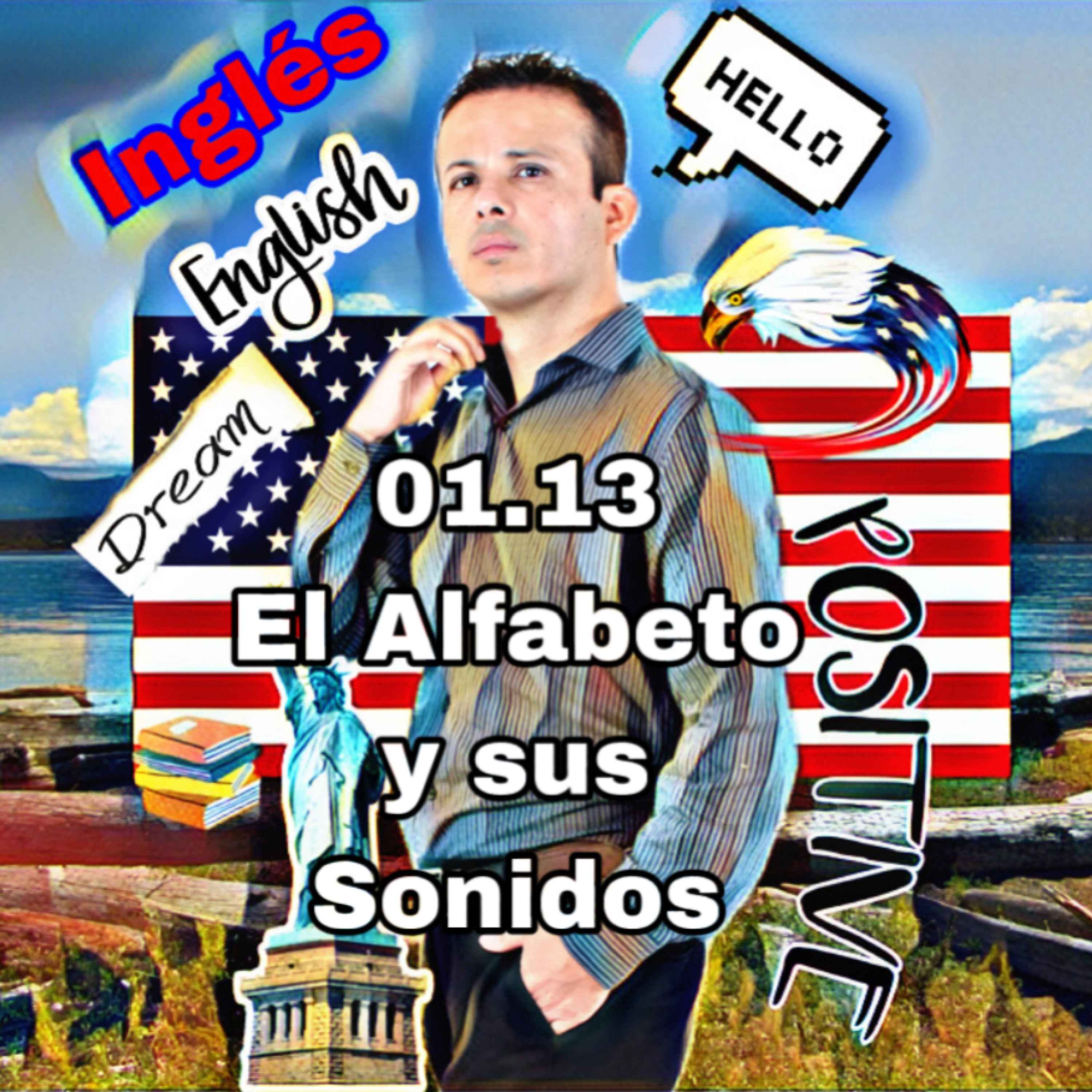 Ivan Gerardo Tutor