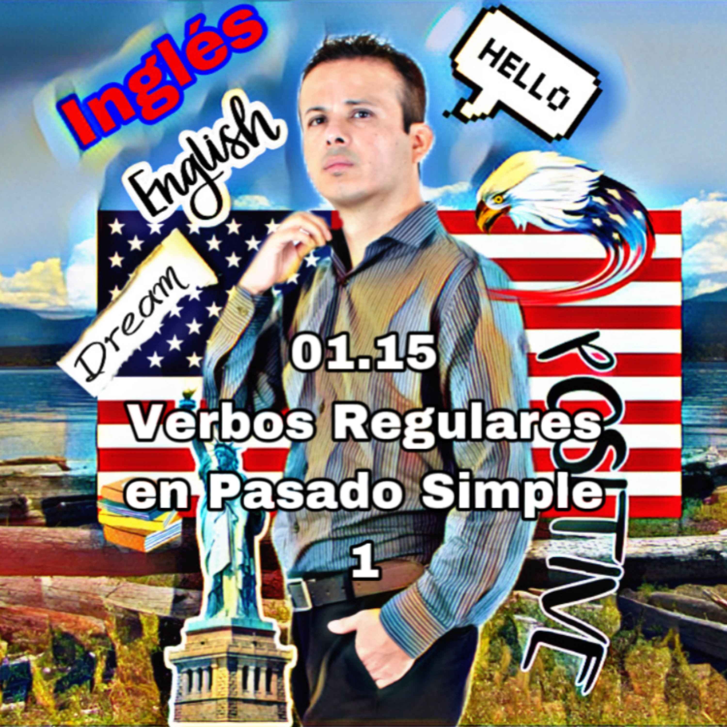 Ivan Gerardo Tutor