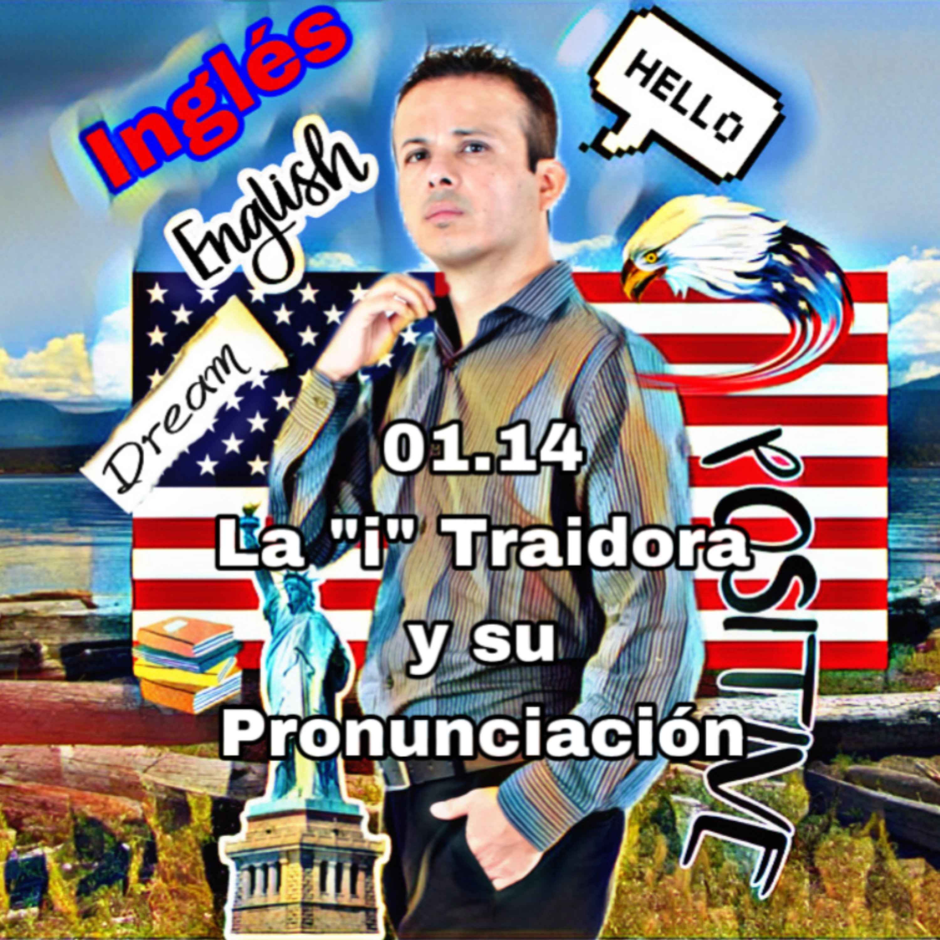 Ivan Gerardo Tutor