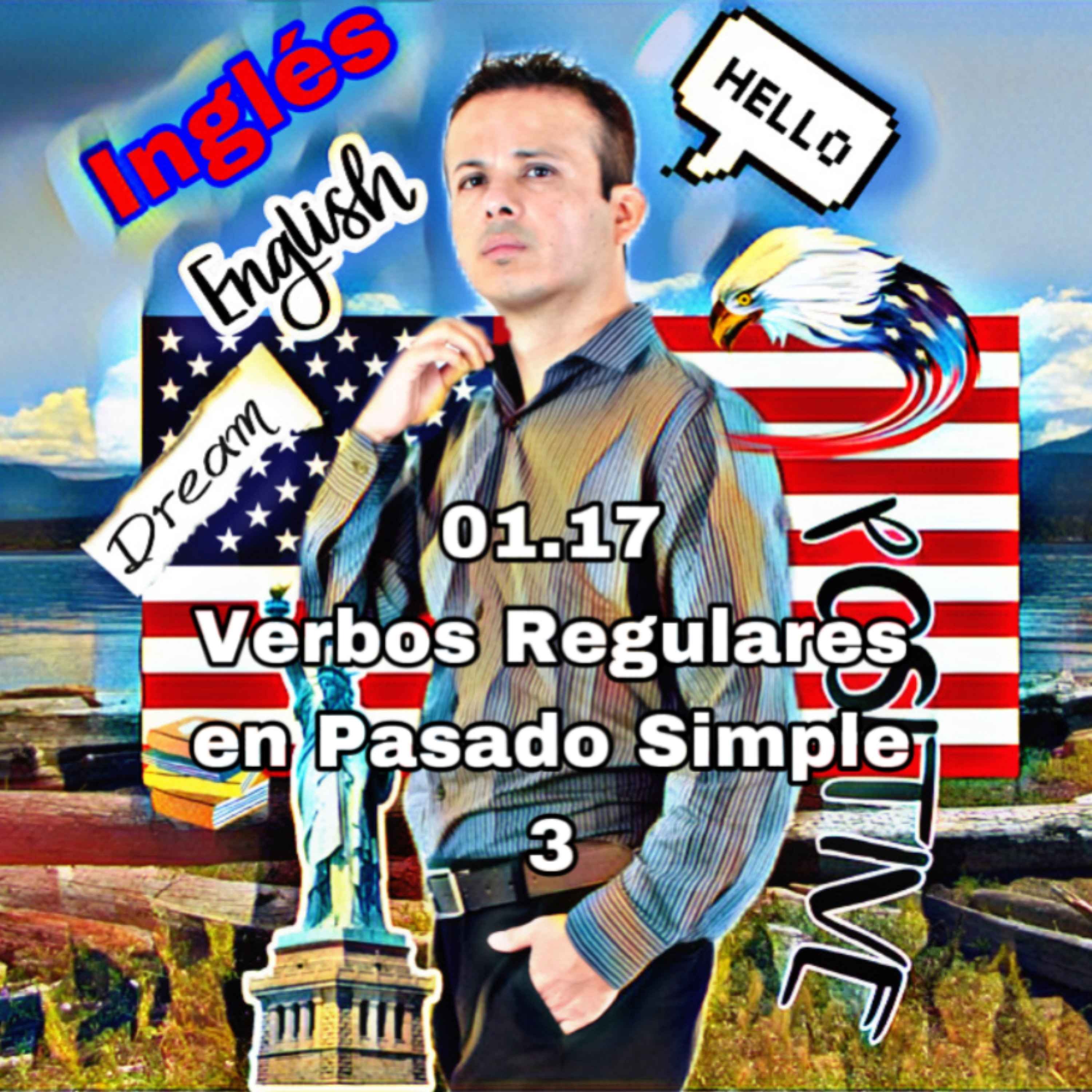 Ivan Gerardo Tutor