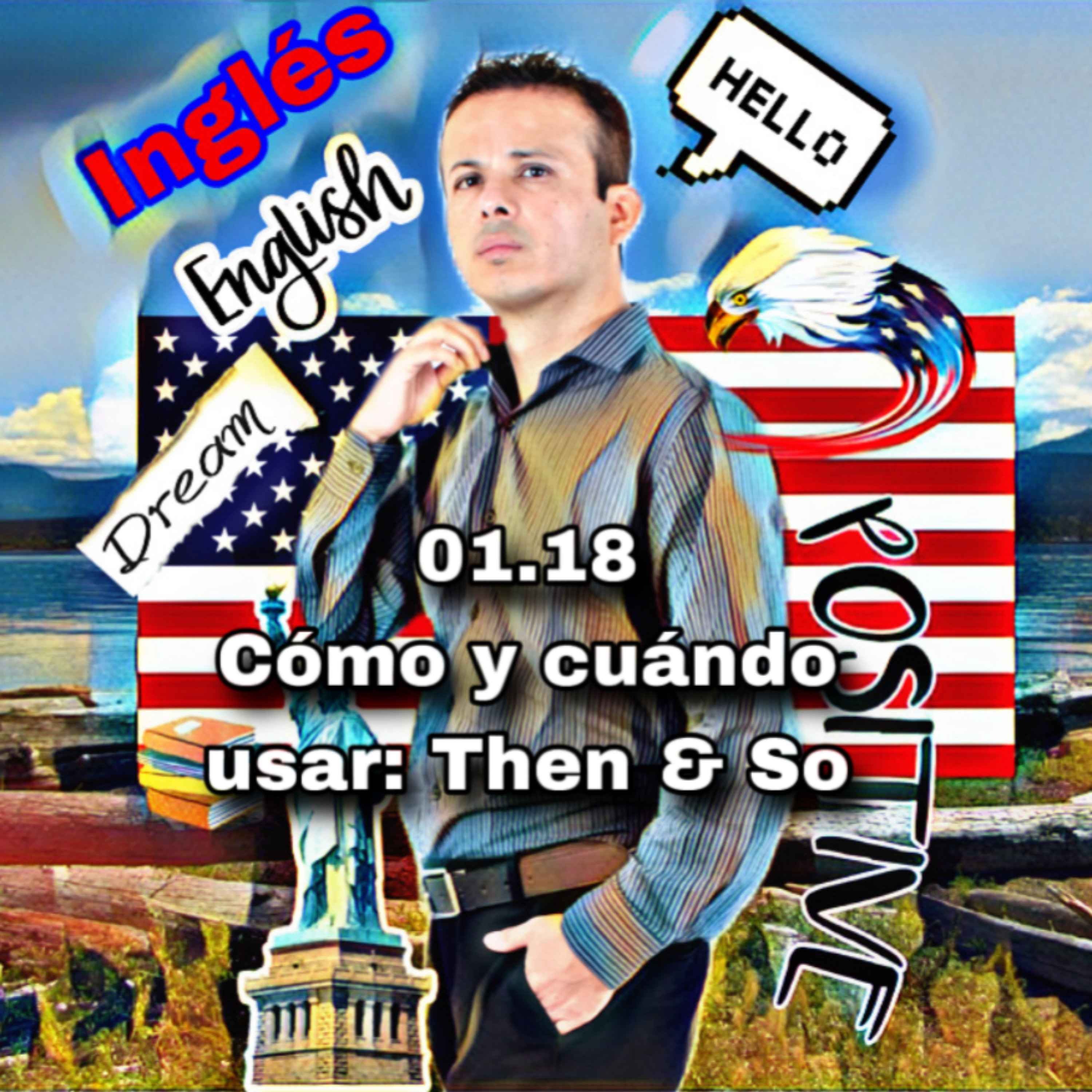 Ivan Gerardo Tutor