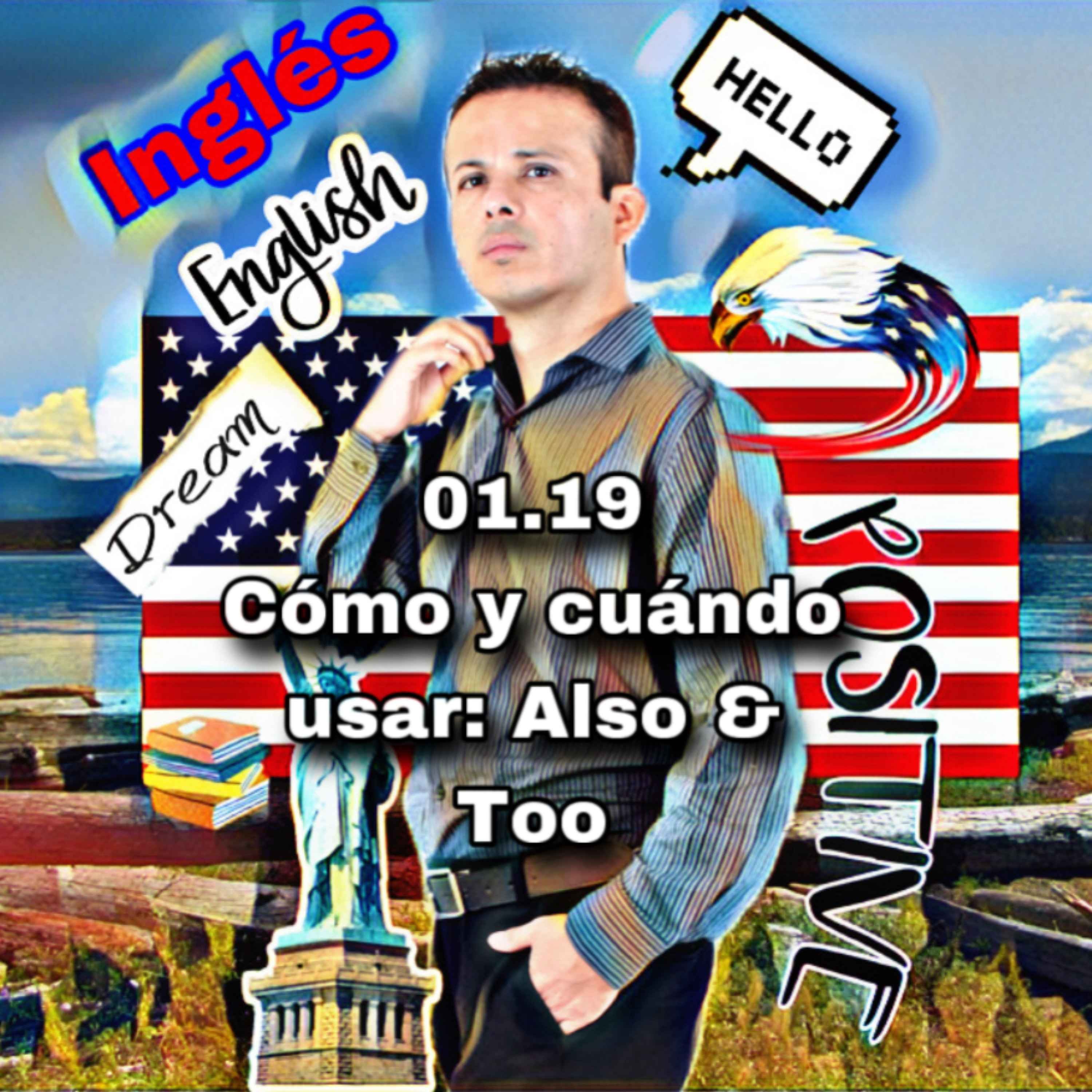 Ivan Gerardo Tutor