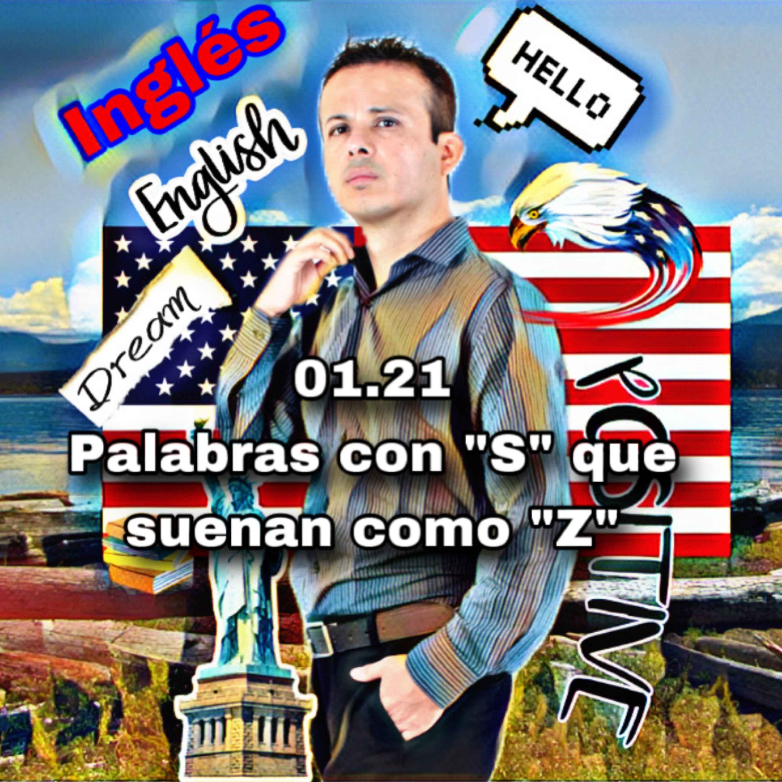 Ivan Gerardo Tutor