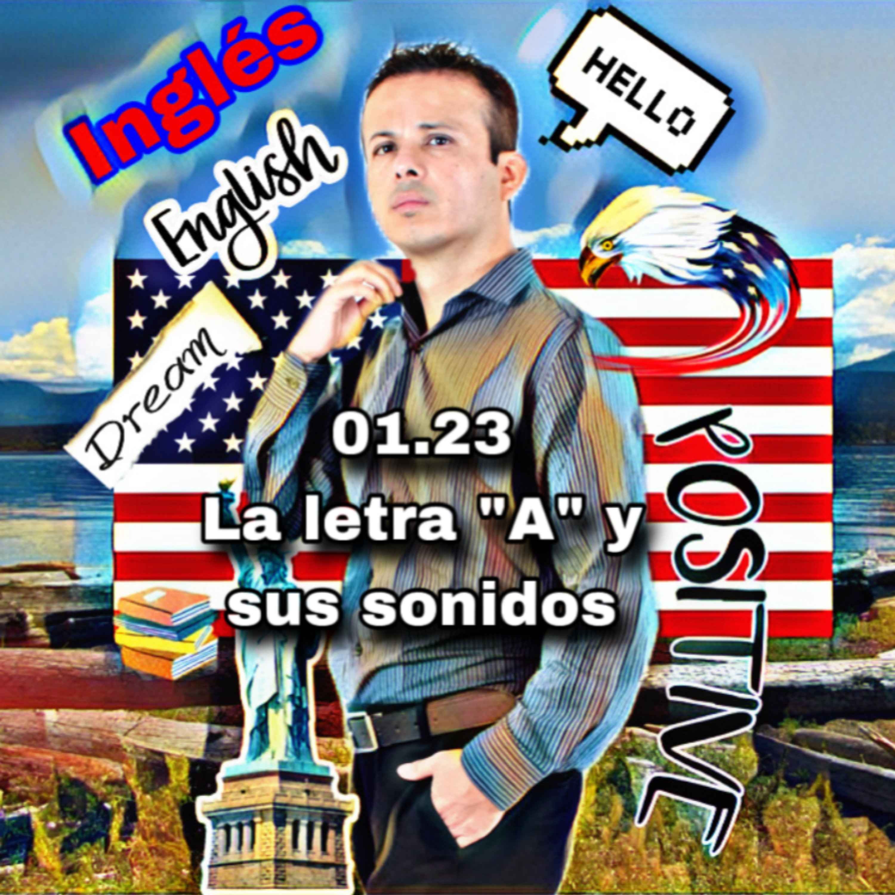 Ivan Gerardo Tutor