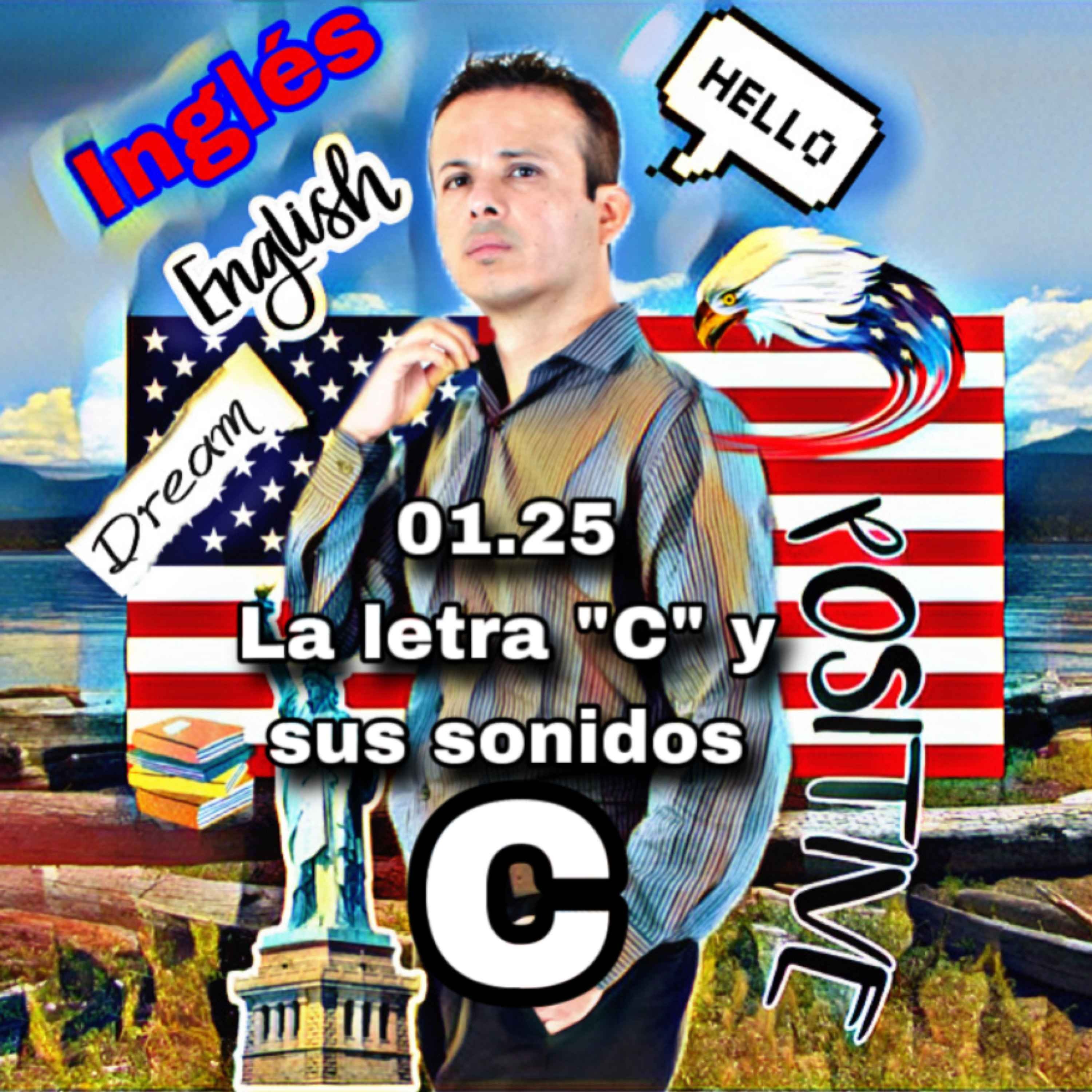 Ivan Gerardo Tutor
