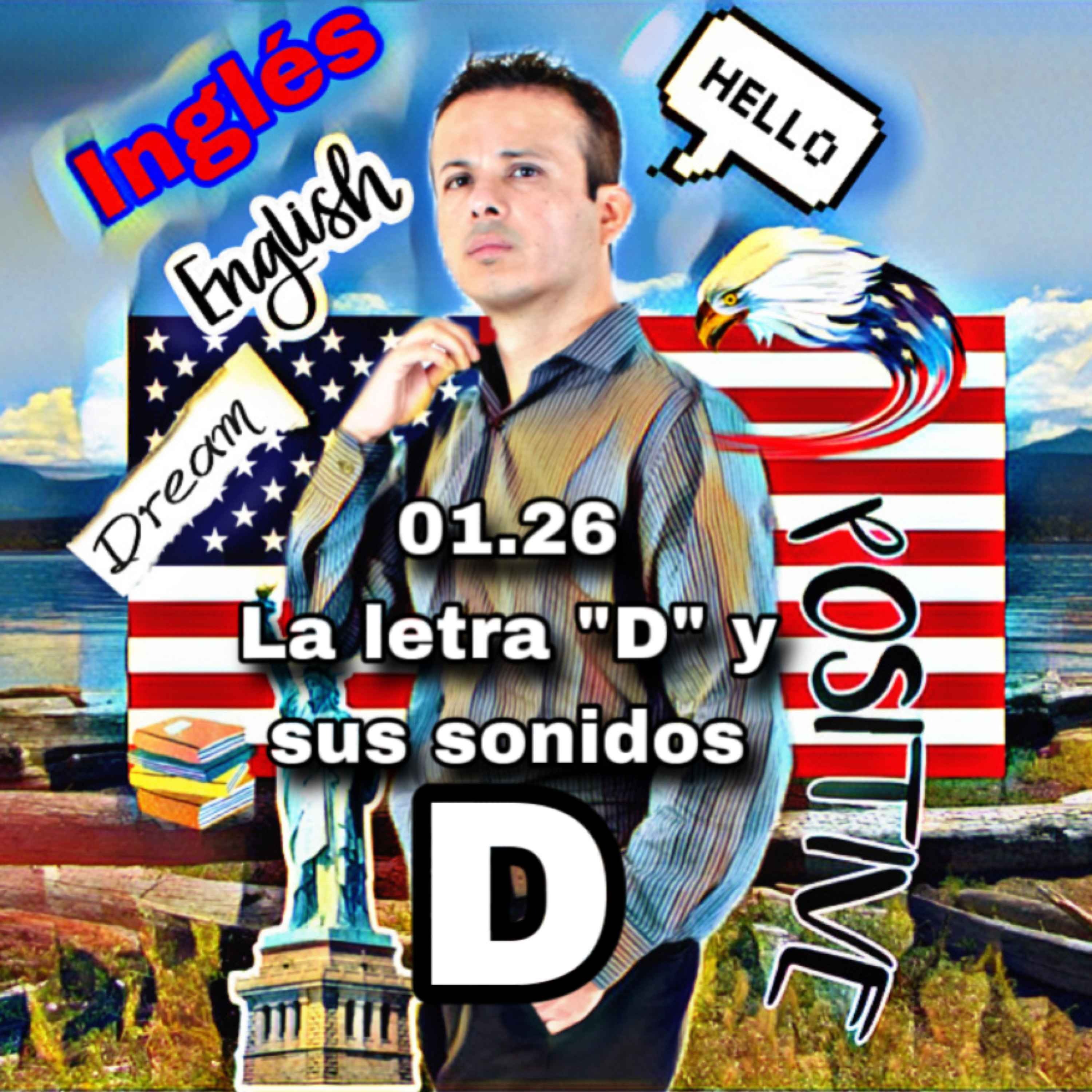 Ivan Gerardo Tutor