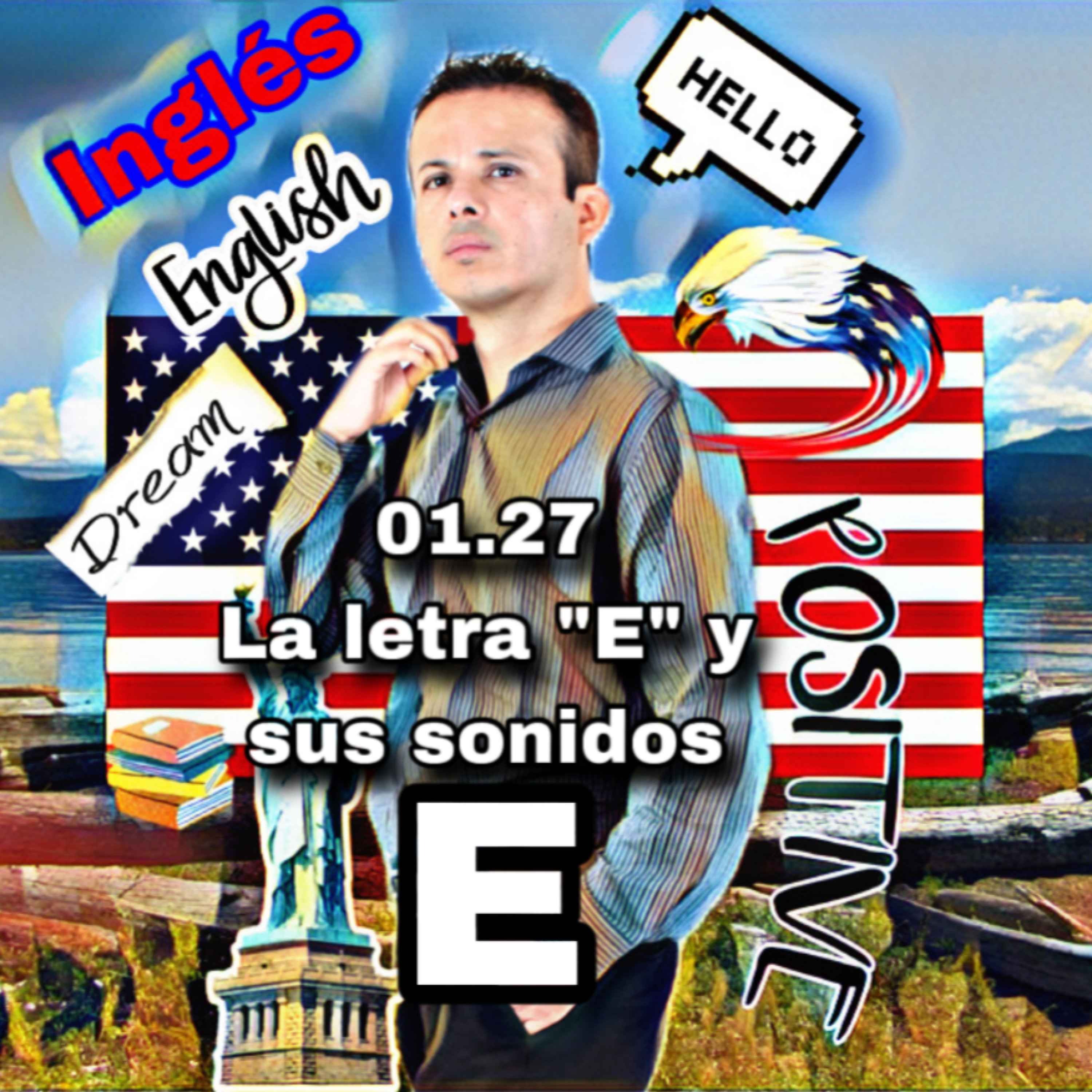 Ivan Gerardo Tutor