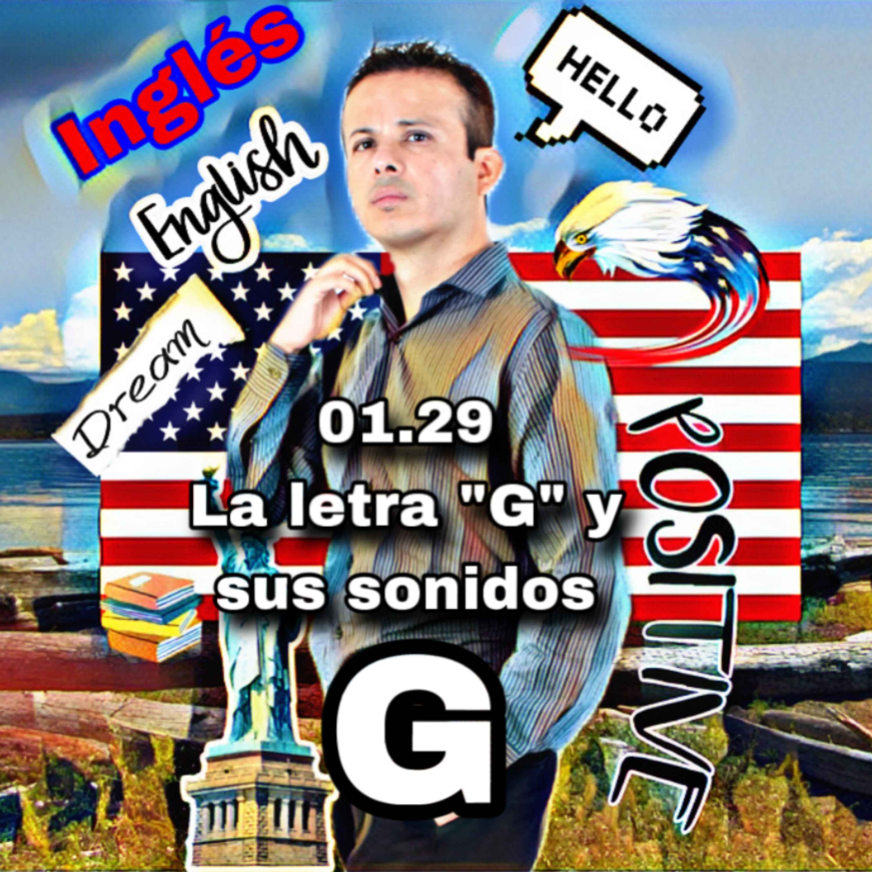 Ivan Gerardo Tutor
