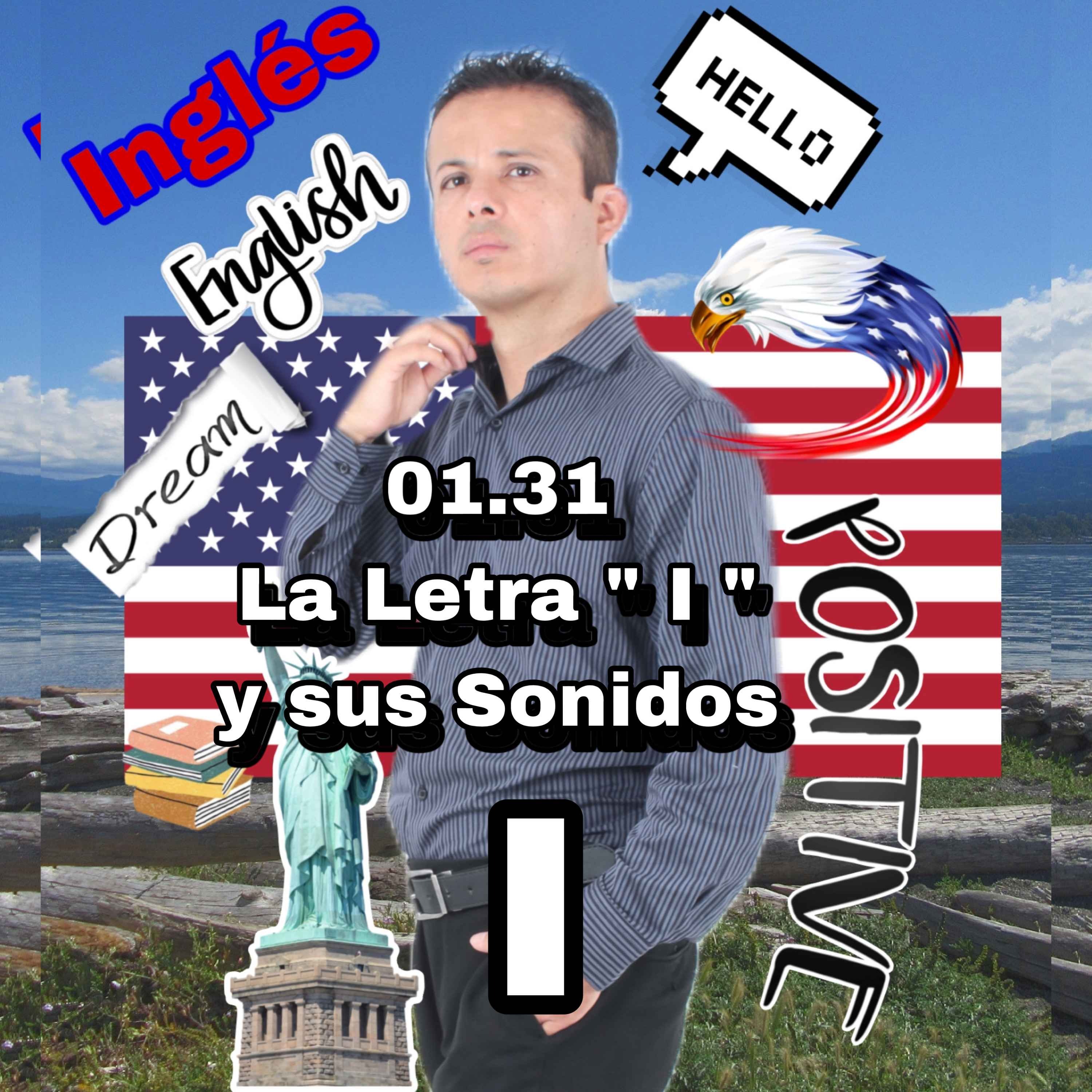 Ivan Gerardo Tutor