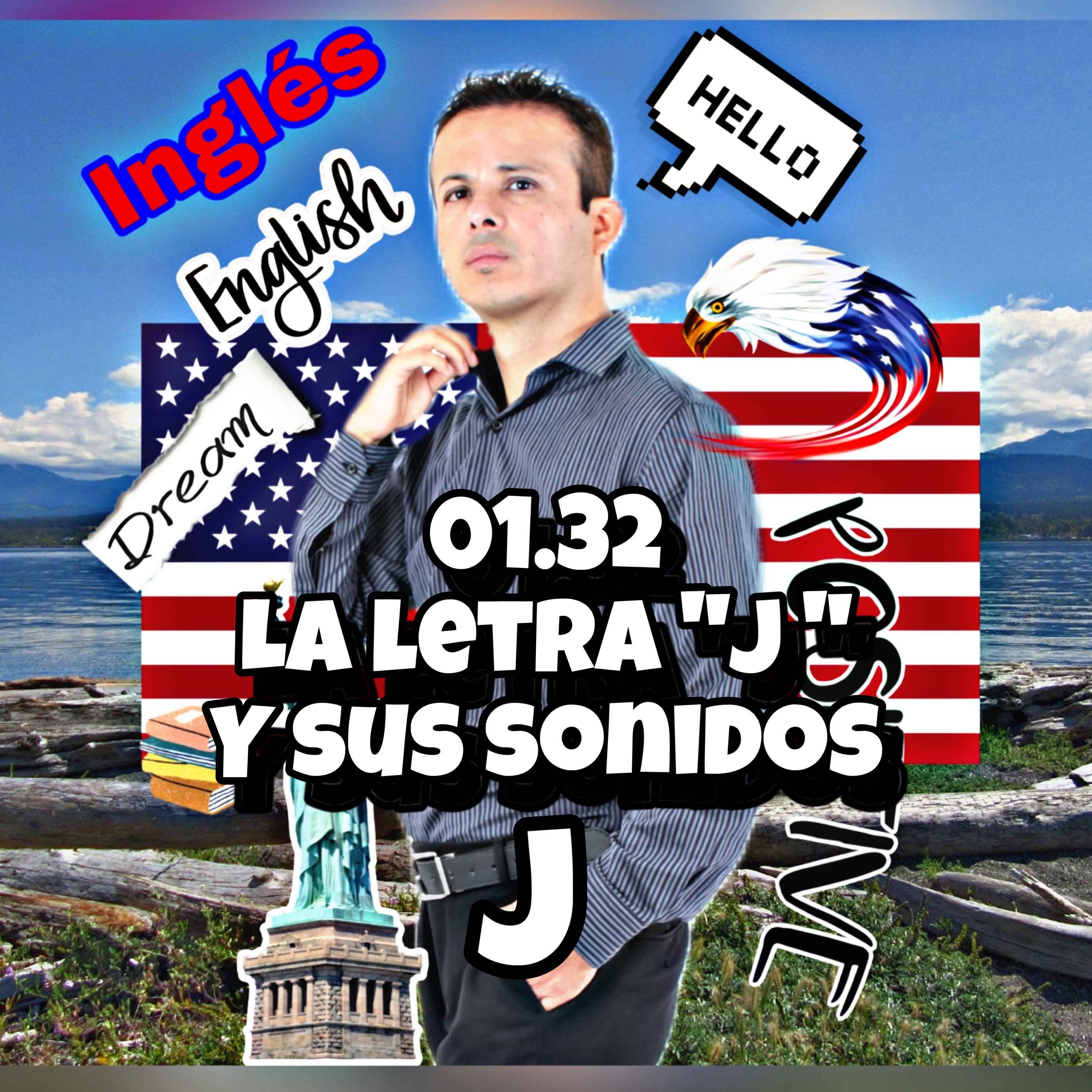 Ivan Gerardo Tutor