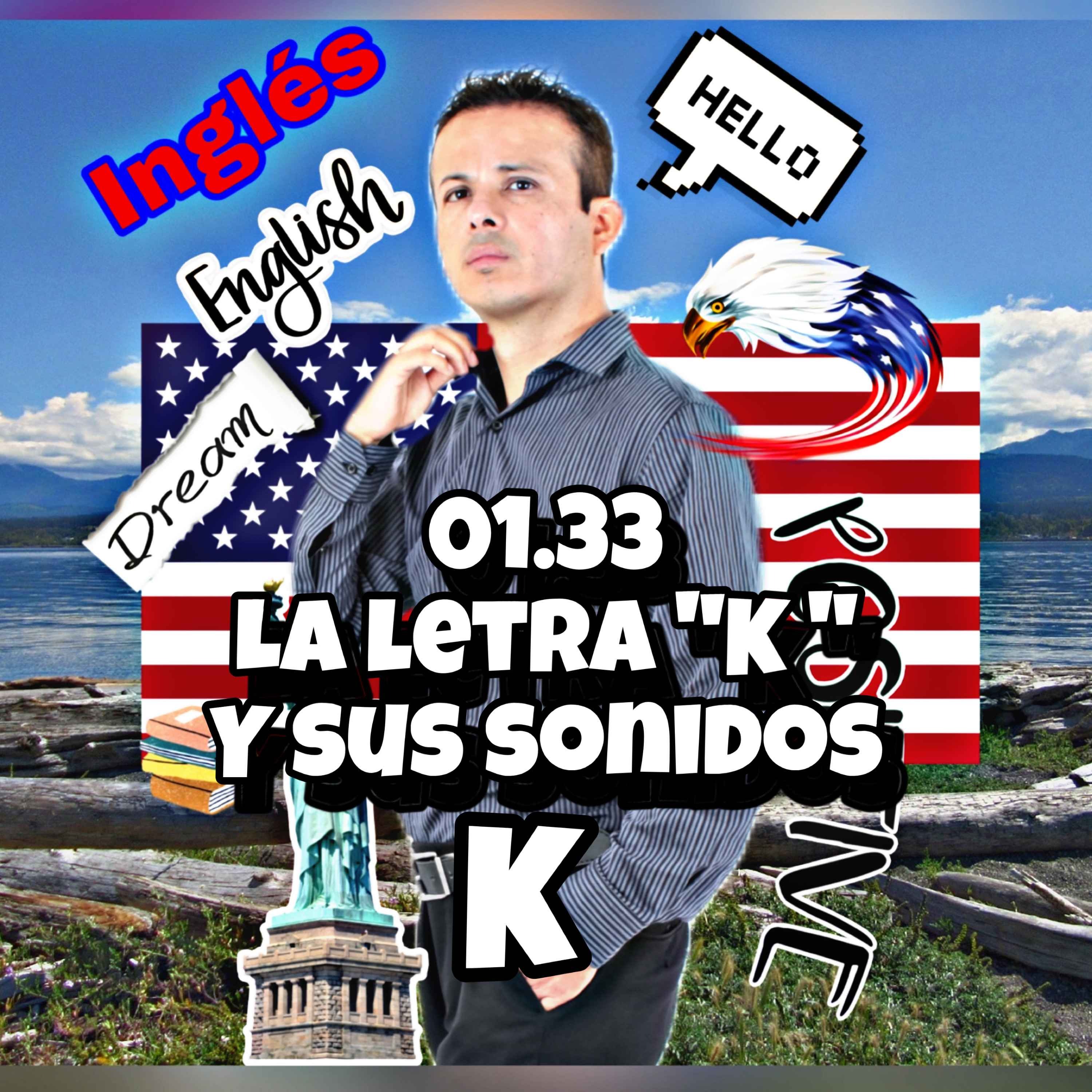 Ivan Gerardo Tutor
