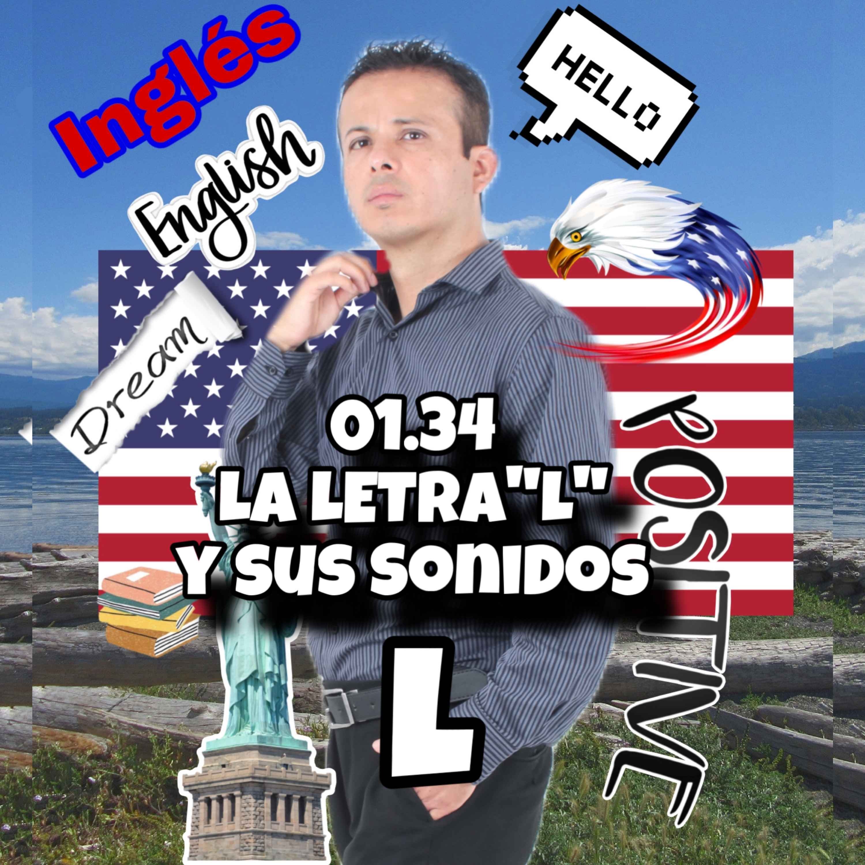 Ivan Gerardo Tutor
