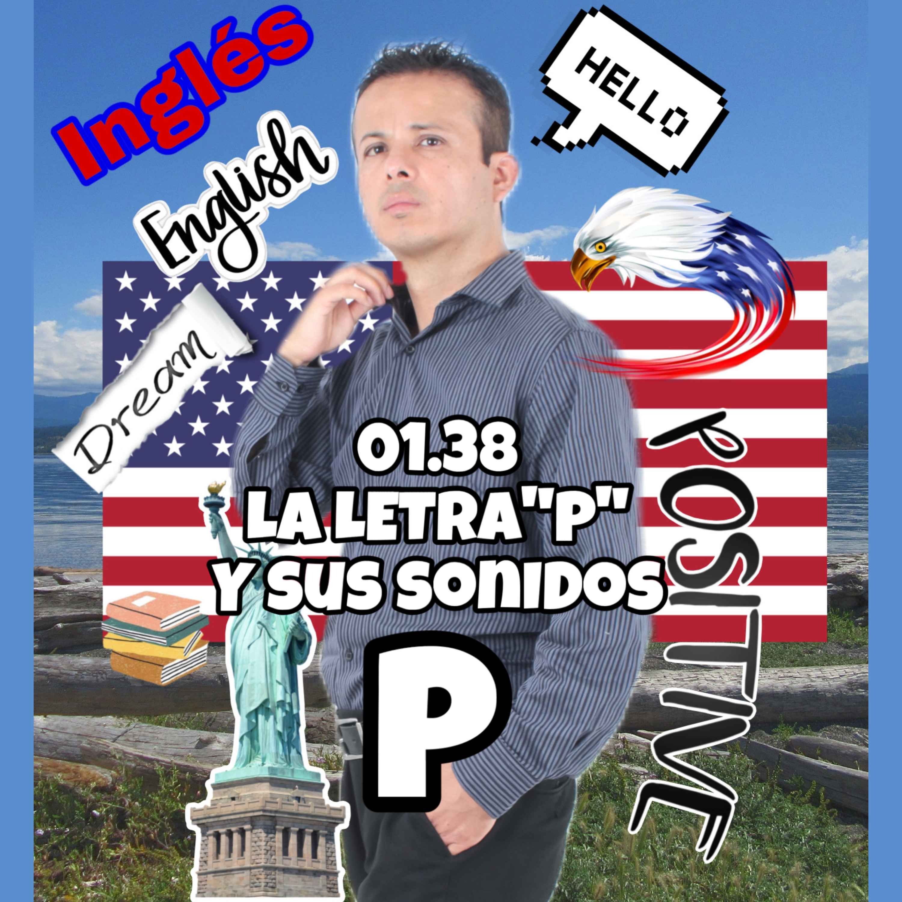 Ivan Gerardo Tutor
