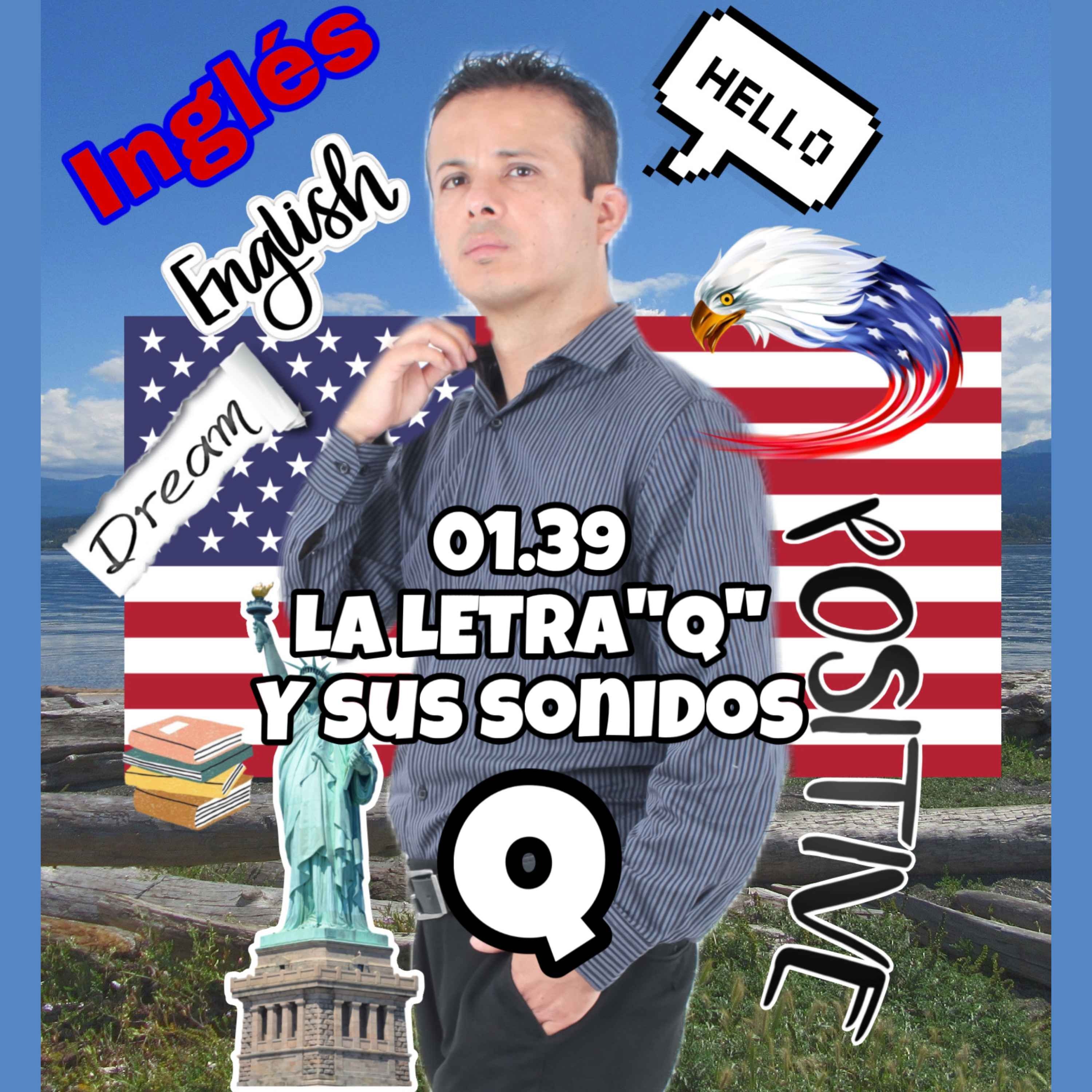 Ivan Gerardo Tutor