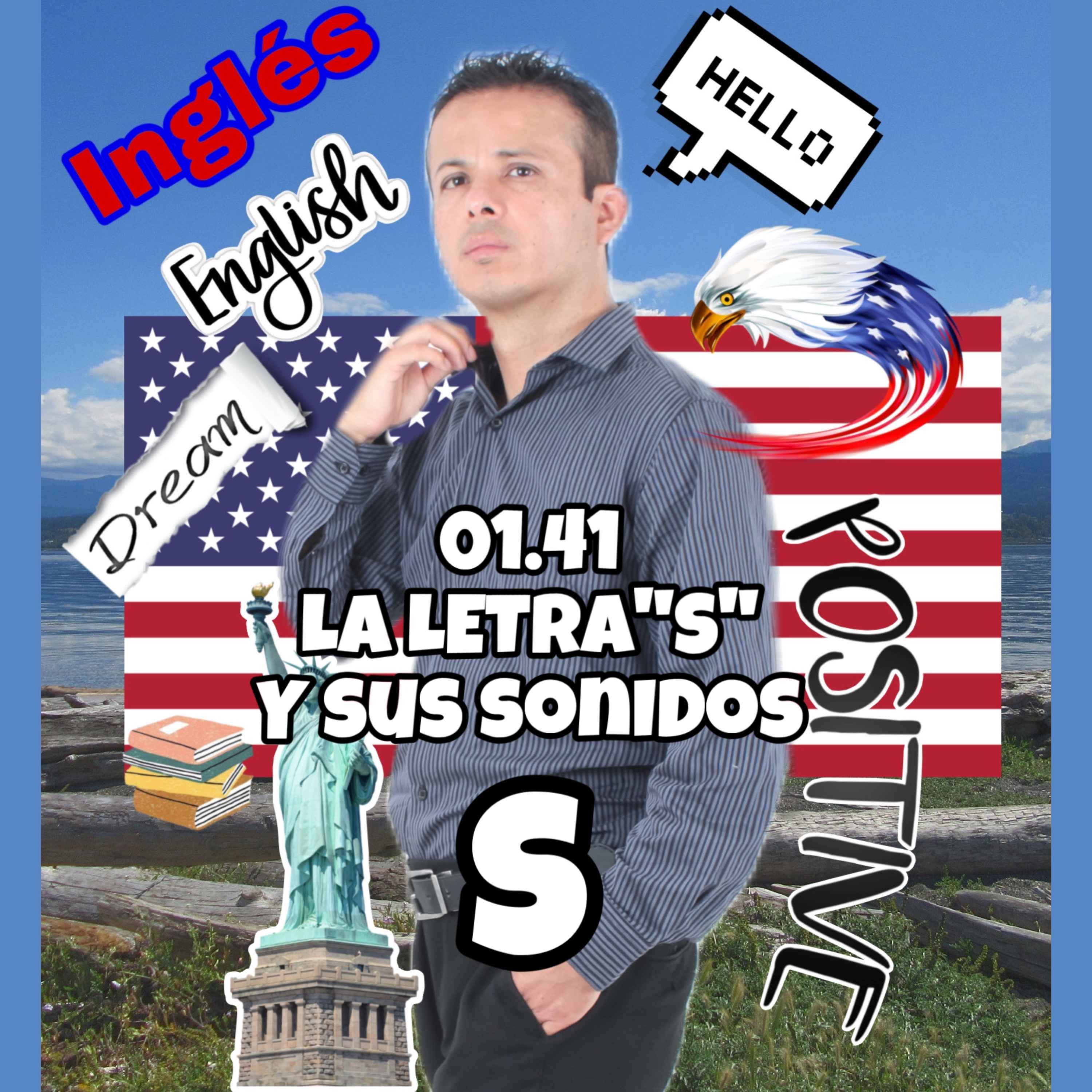 Ivan Gerardo Tutor