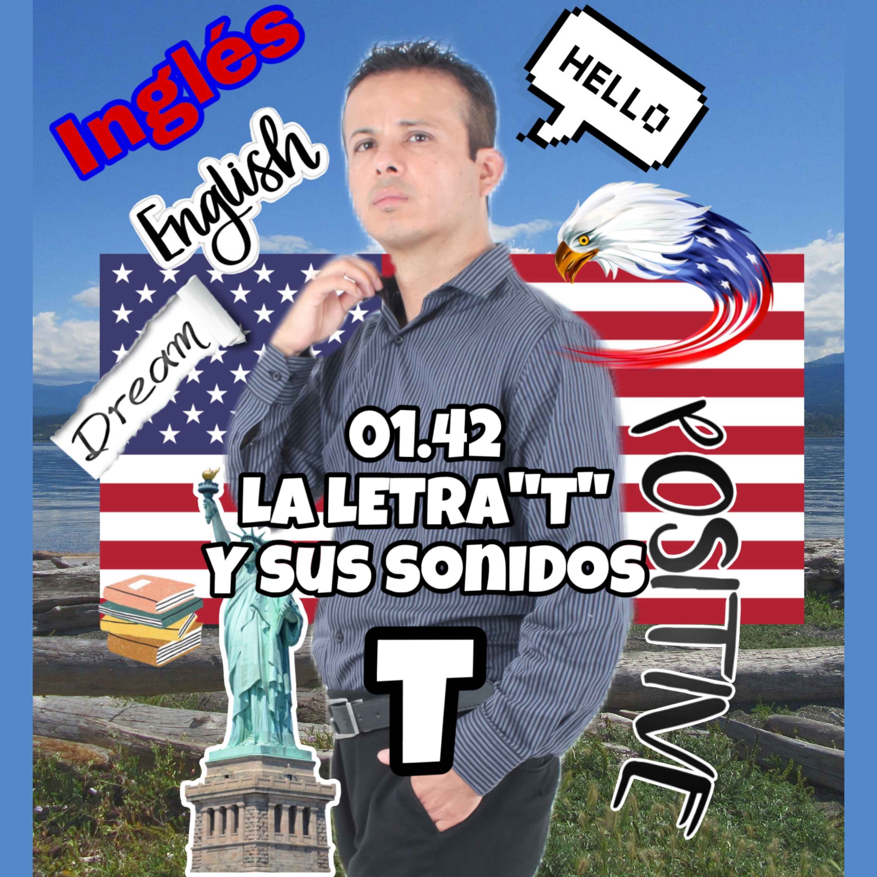 Ivan Gerardo Tutor