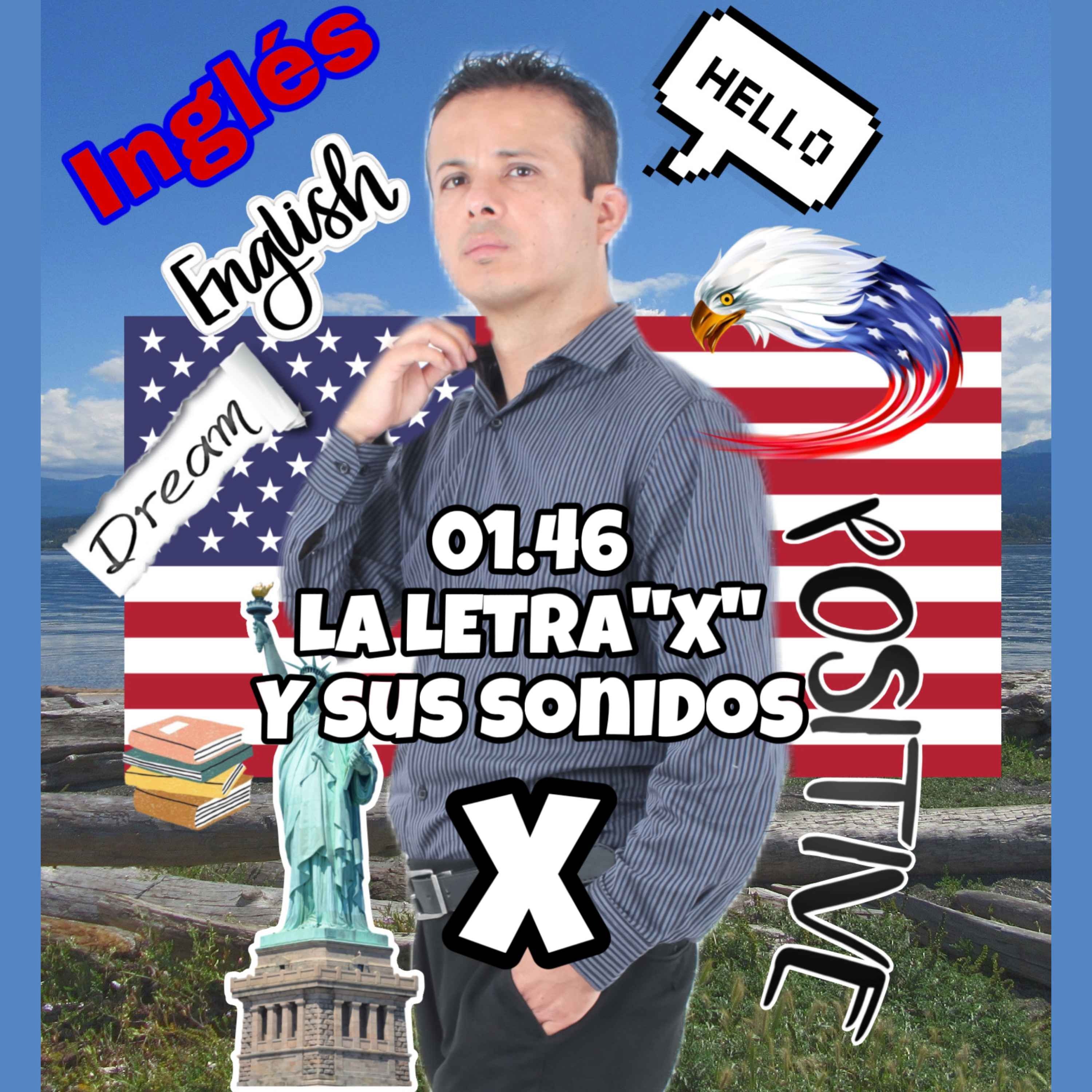 Ivan Gerardo Tutor