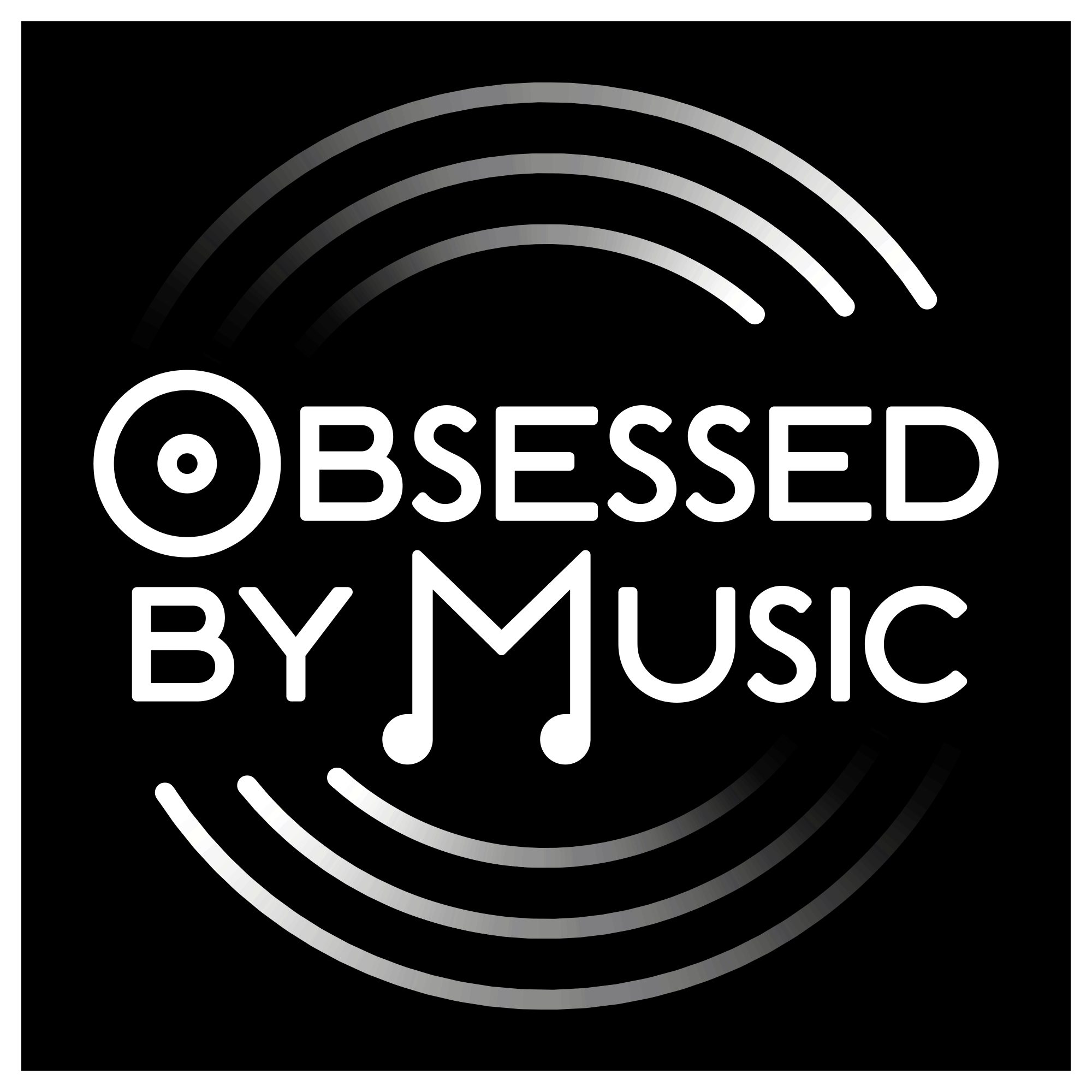 A Spotlight On Sound Quality In Music