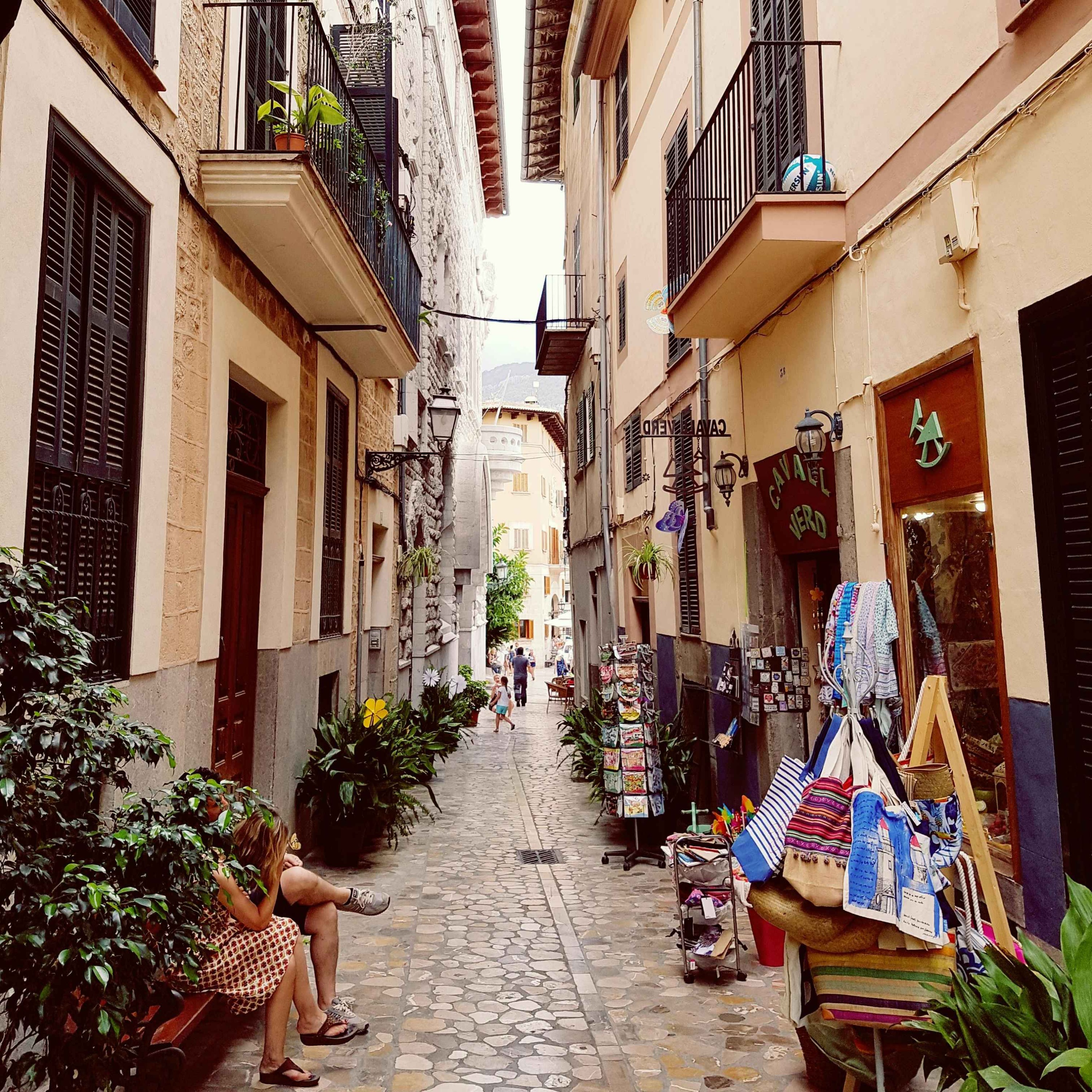 Gettu hvar