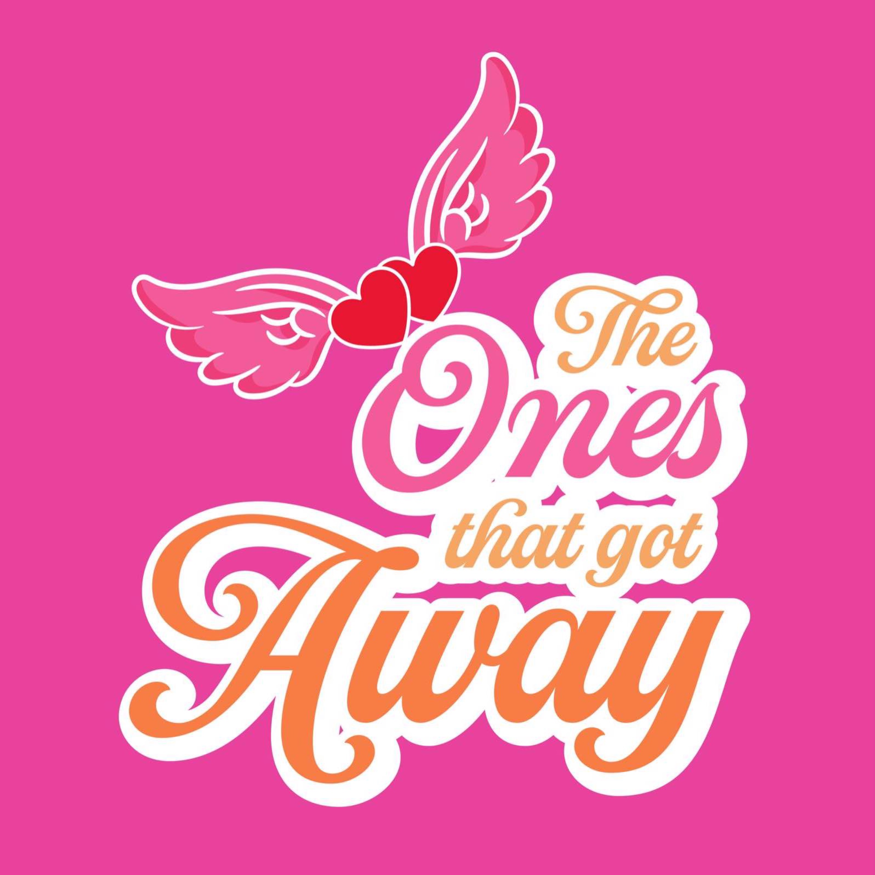 The Ones That Got Away