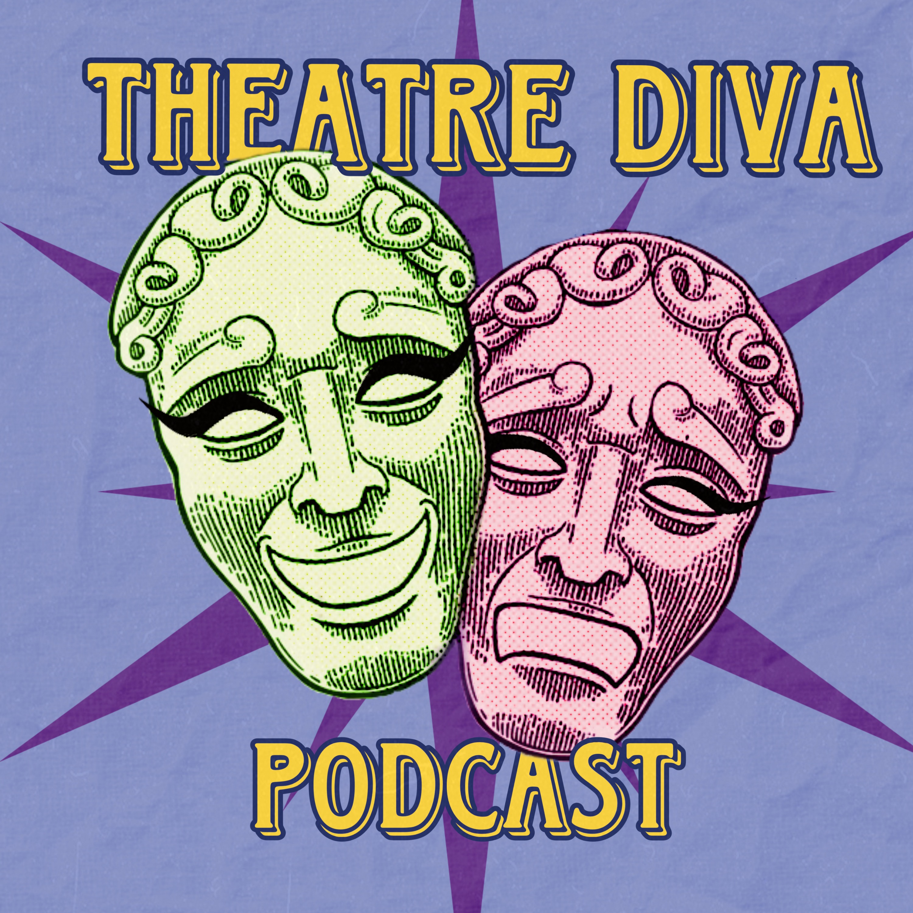 What is a diva?
