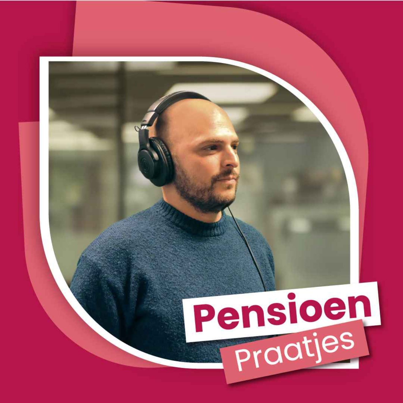 (Update: flexi-jobs) Bijverdienen tijdens je pensioen
