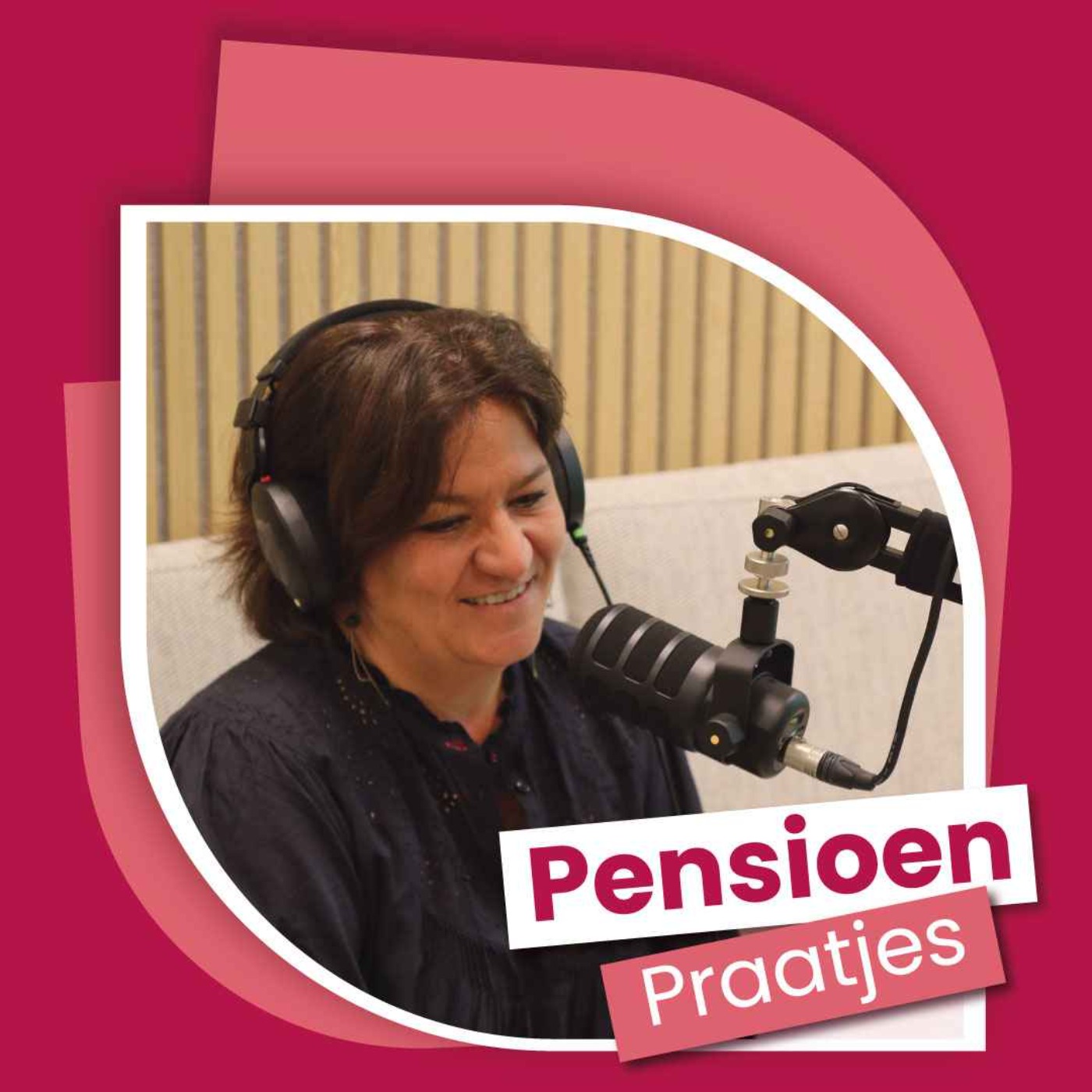 mypension.be bestaat 15 jaar - wat kan je er doen?