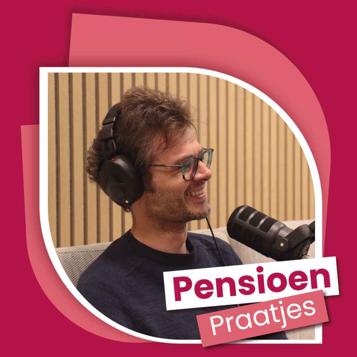 Wat is het traject van een akkoord naar een daadwerkelijke hervorming?