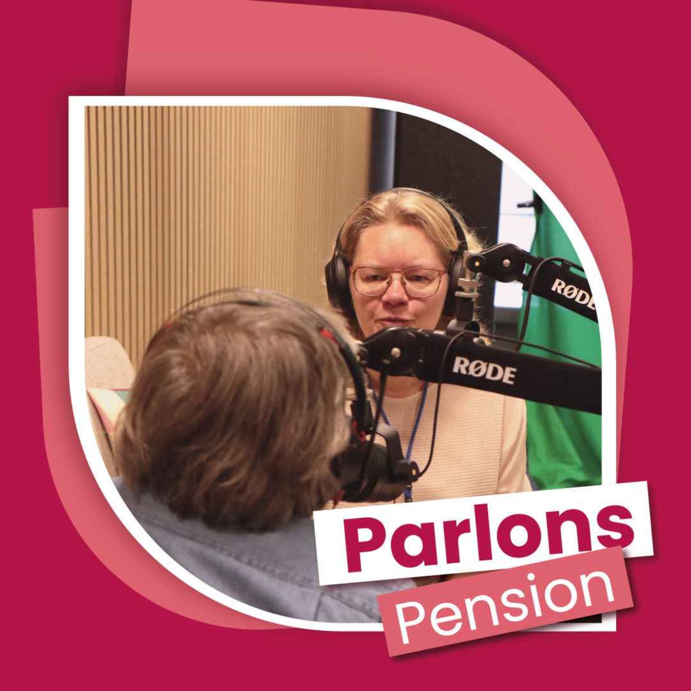 L'allocation de transition