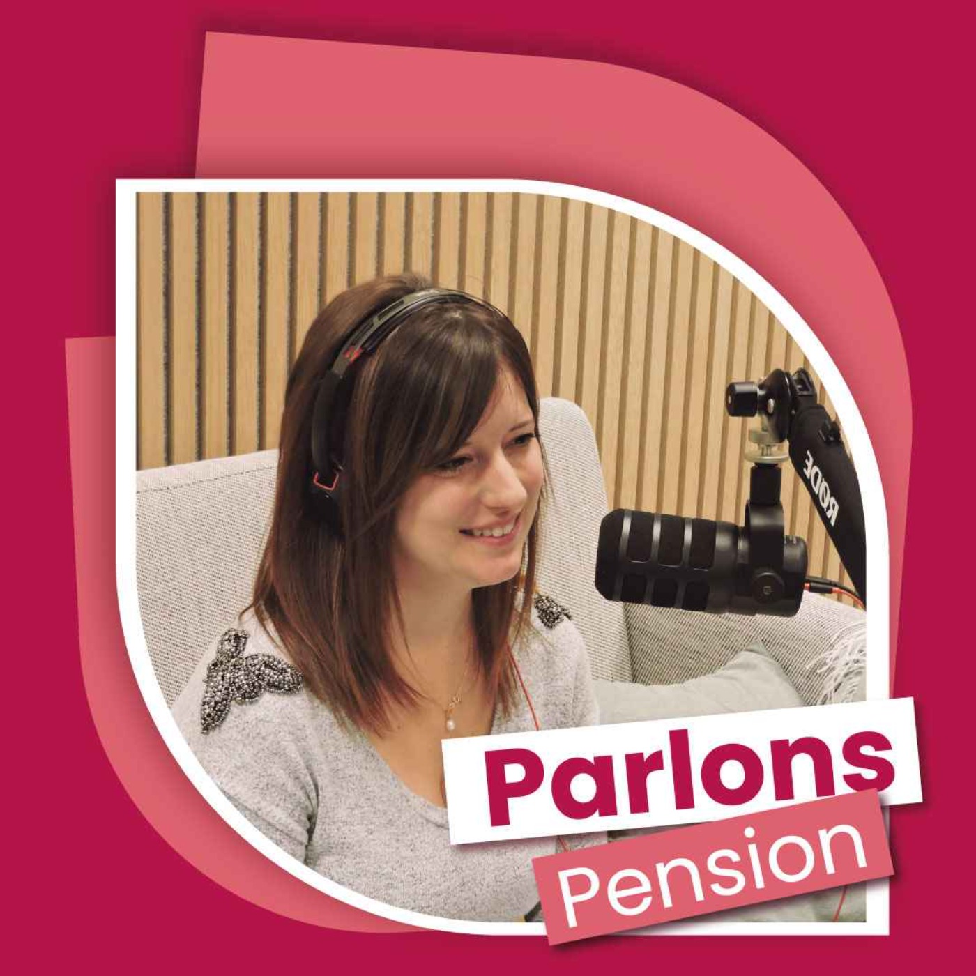 La pension minimum garantie episode artwork
